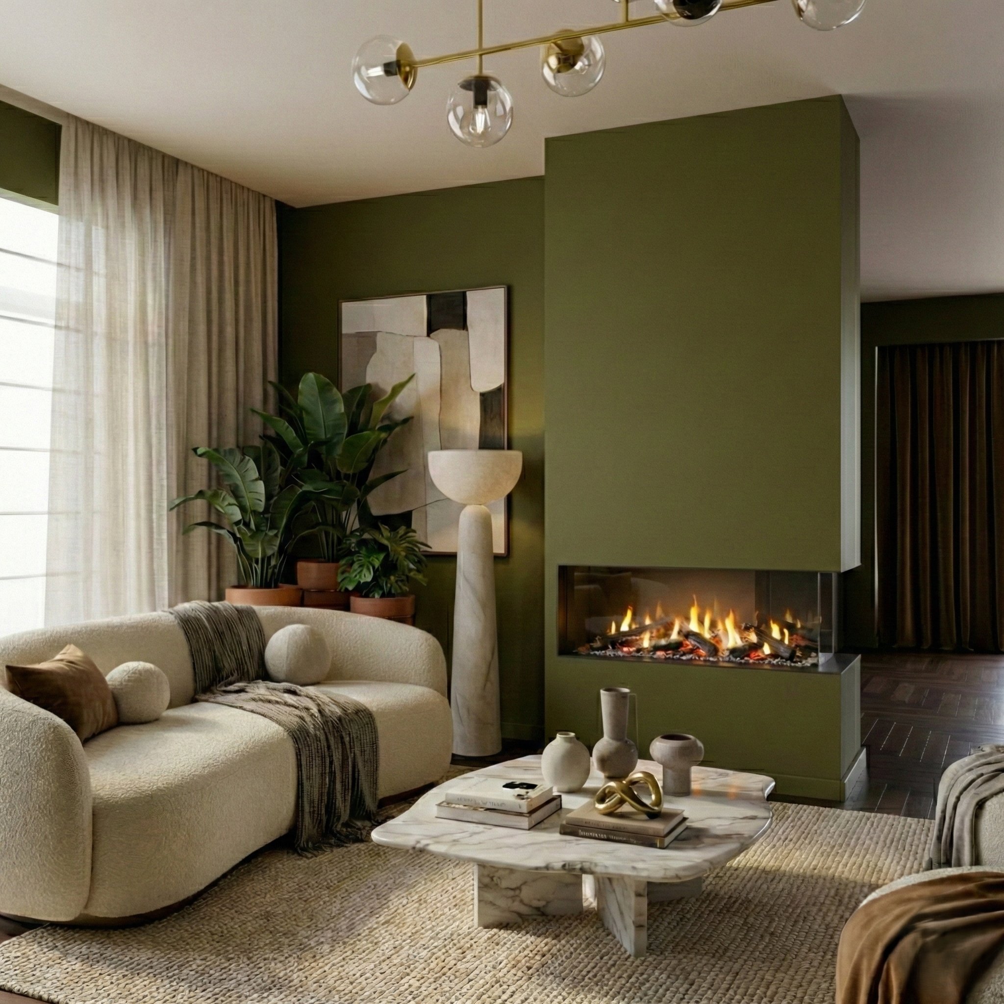 Room-Divider_110-40_R_Square B