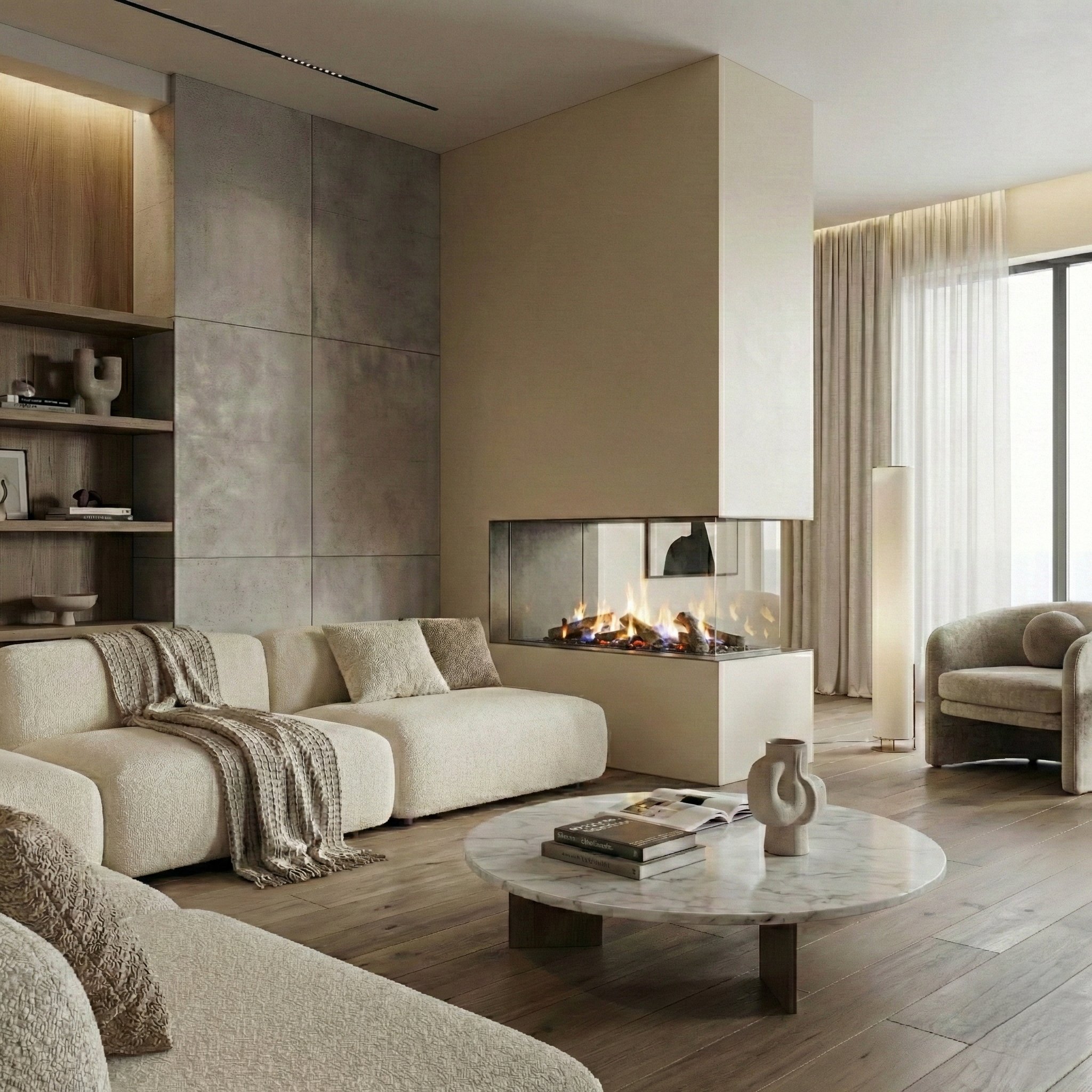 Room-Divider_110-40_Square A