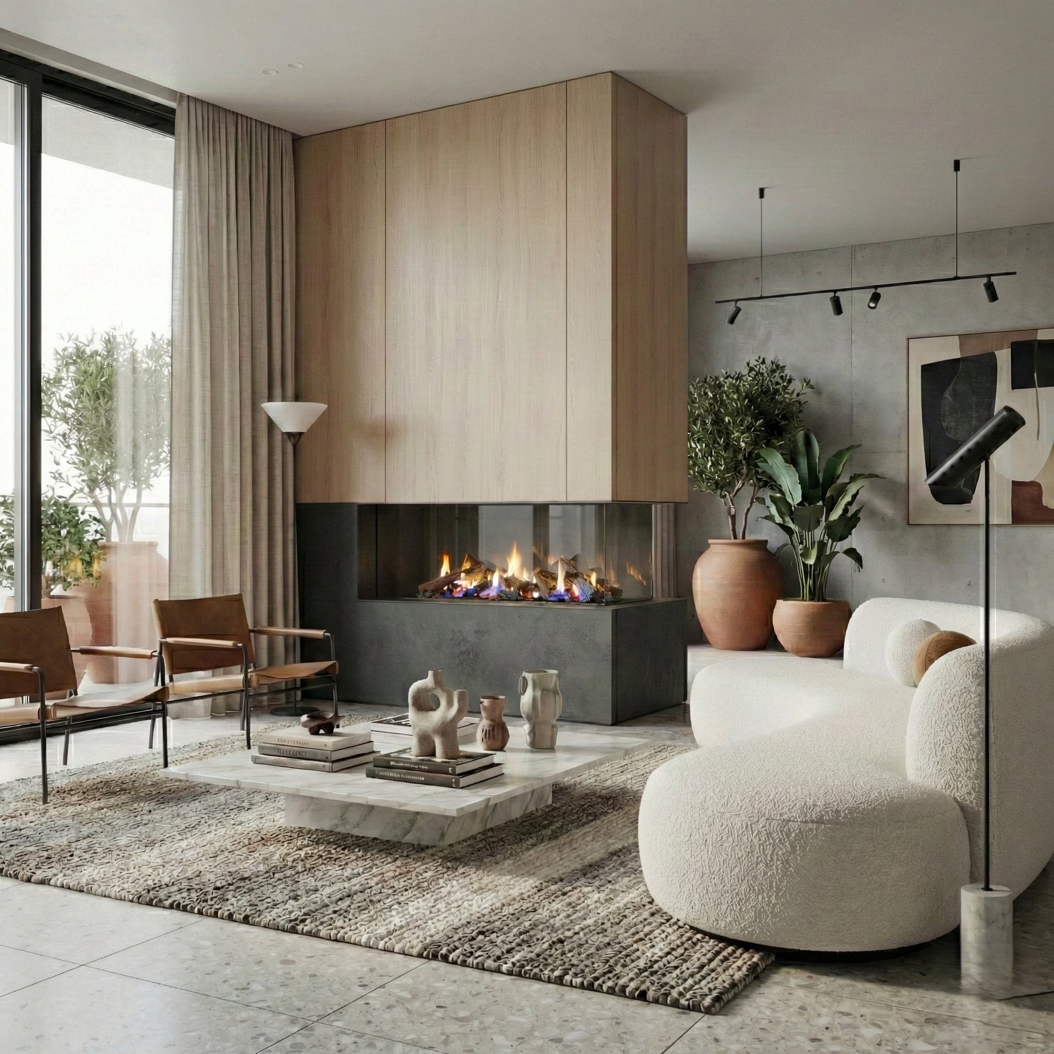 Room-Divider_110-40_Square B