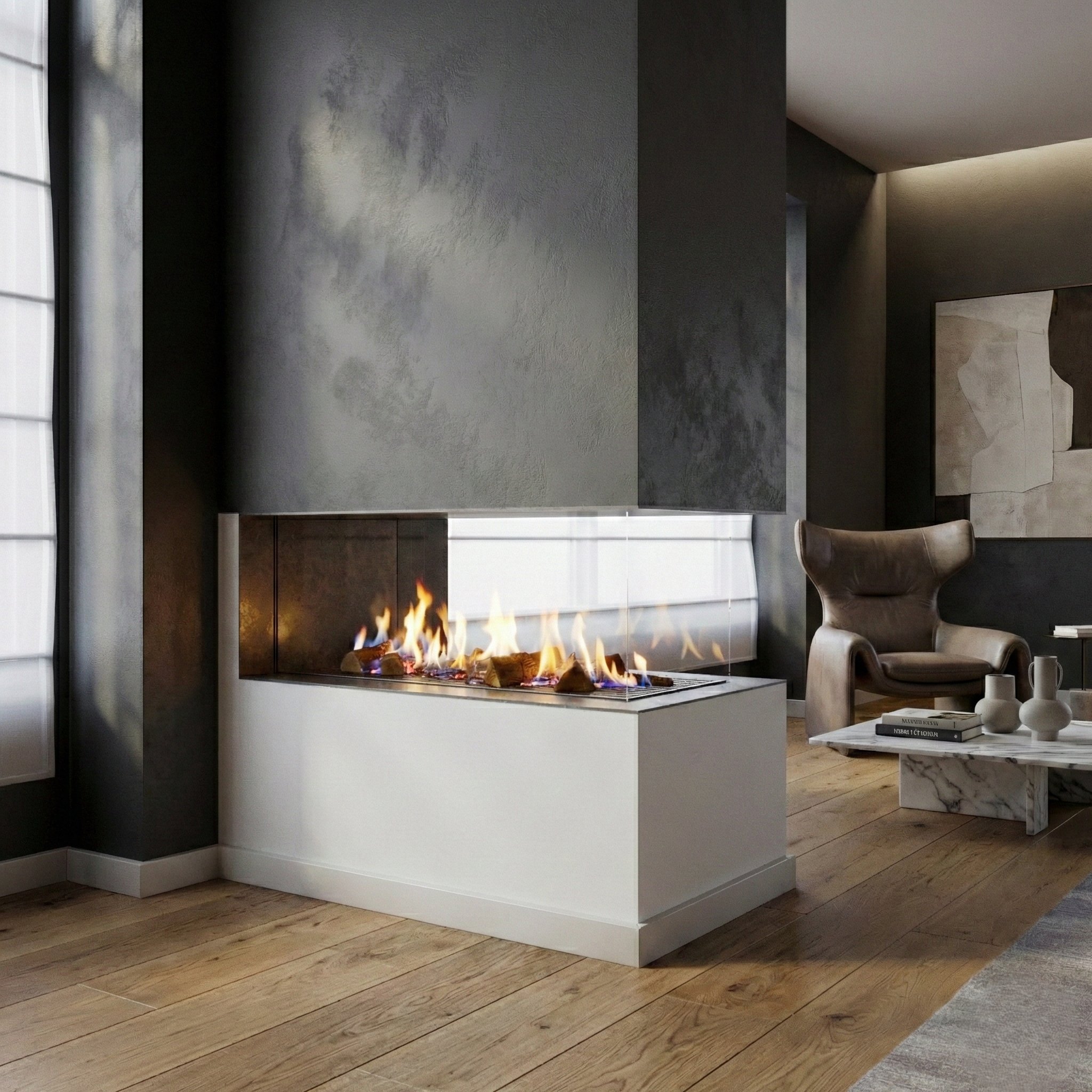 Room-Divider_110-40_Square C