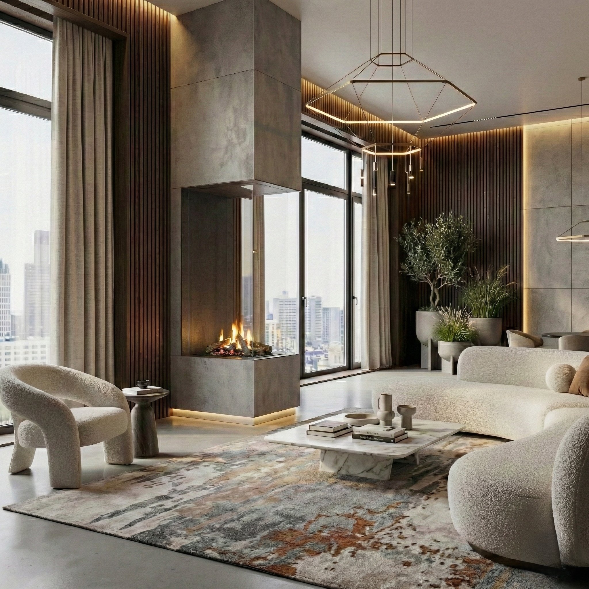 Room-Divider_60-120_Square A