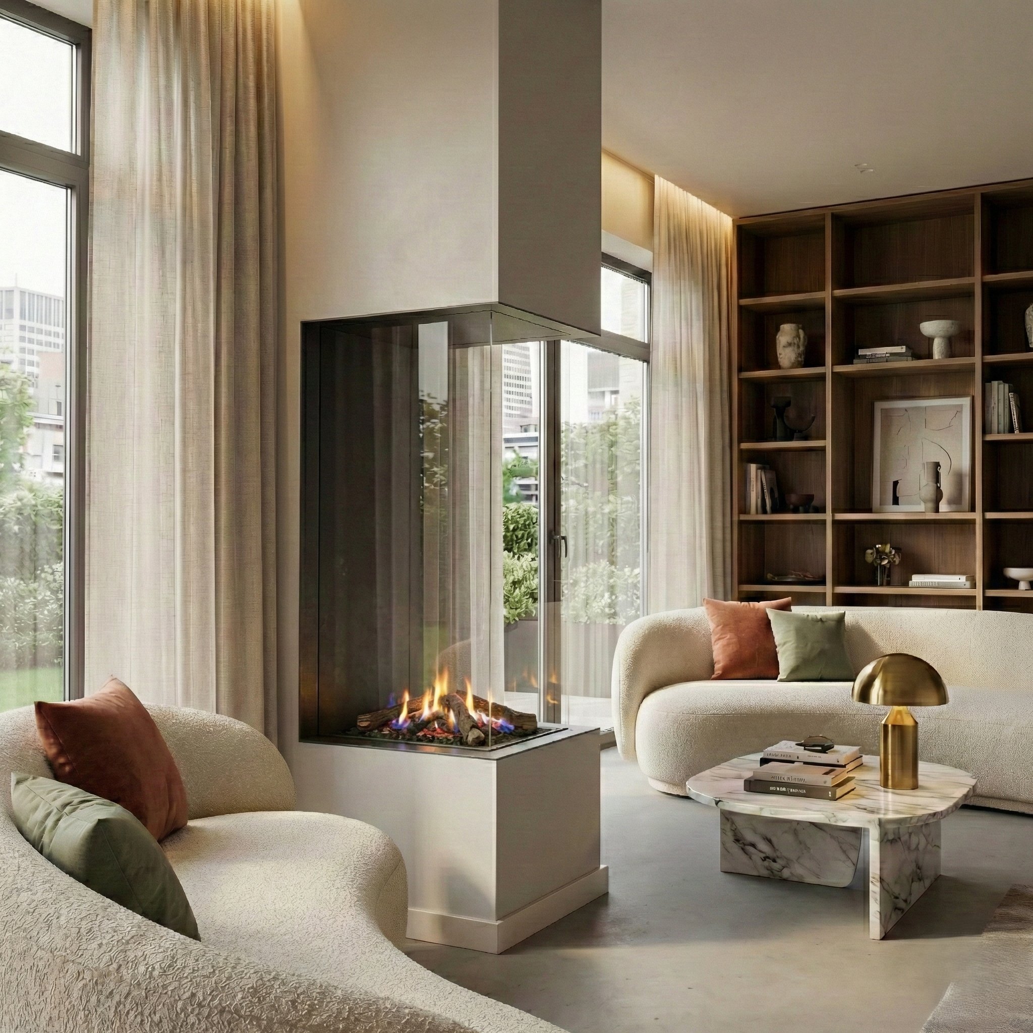 Room-Divider_60-120_Square B