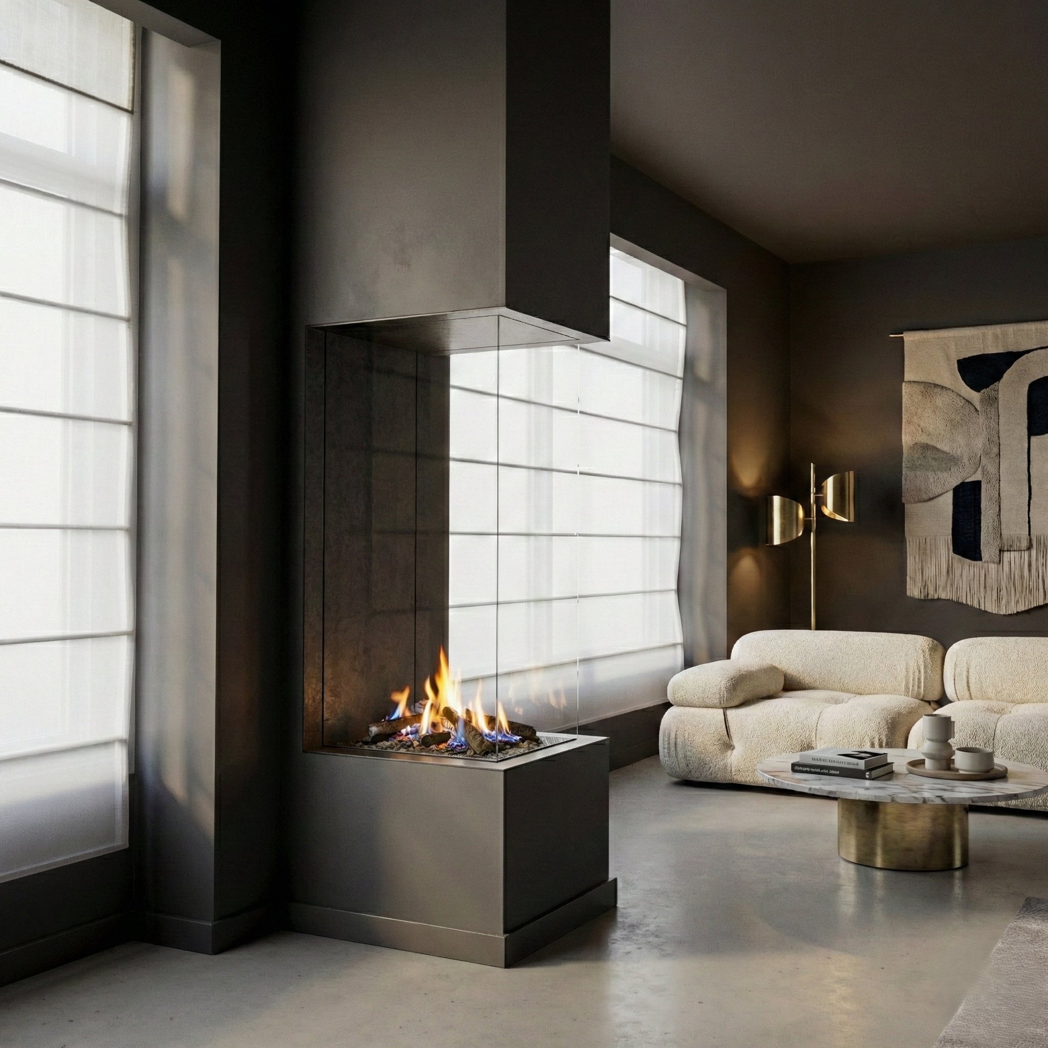 Room-Divider_60-120_Square C