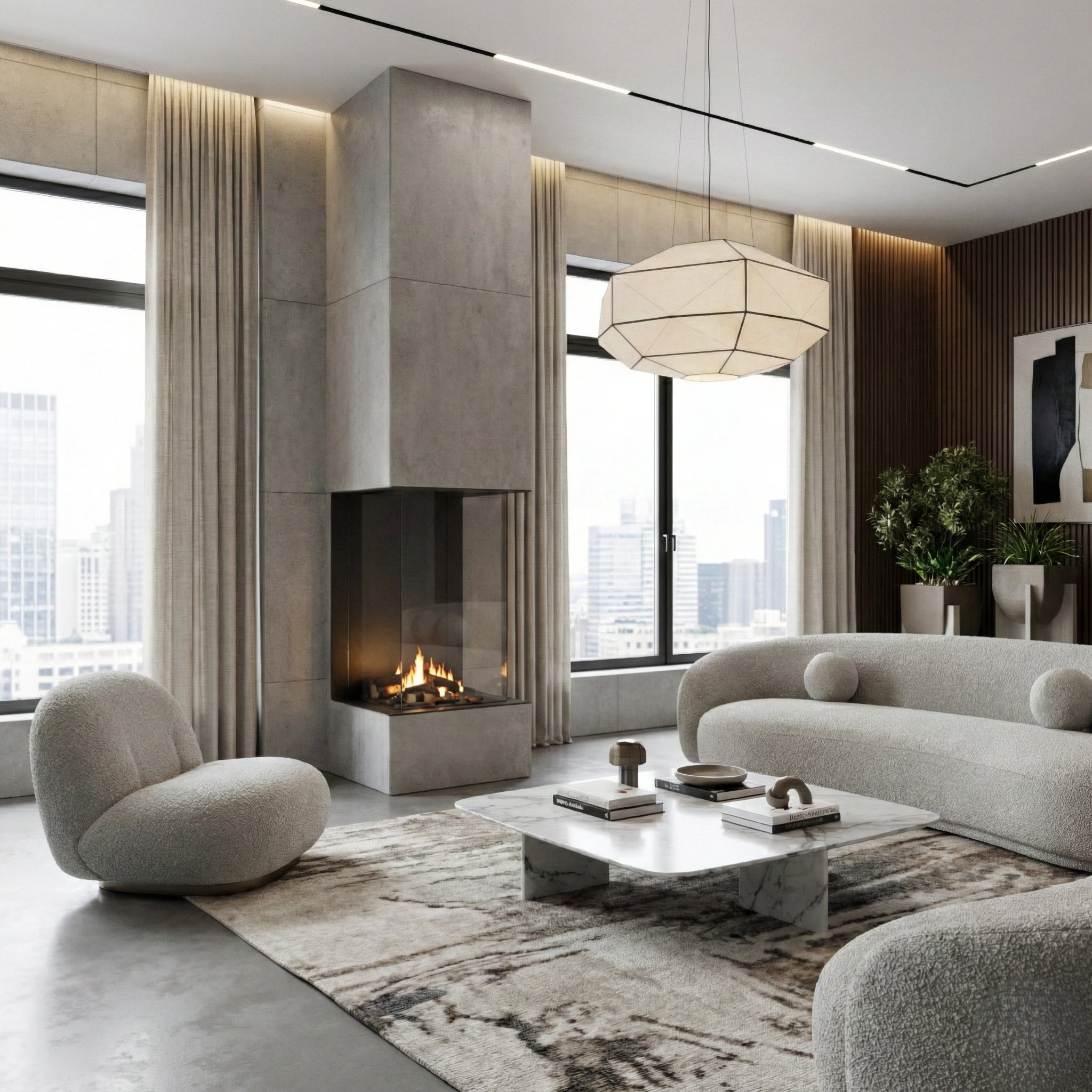 Room-Divider_60-80_Square A