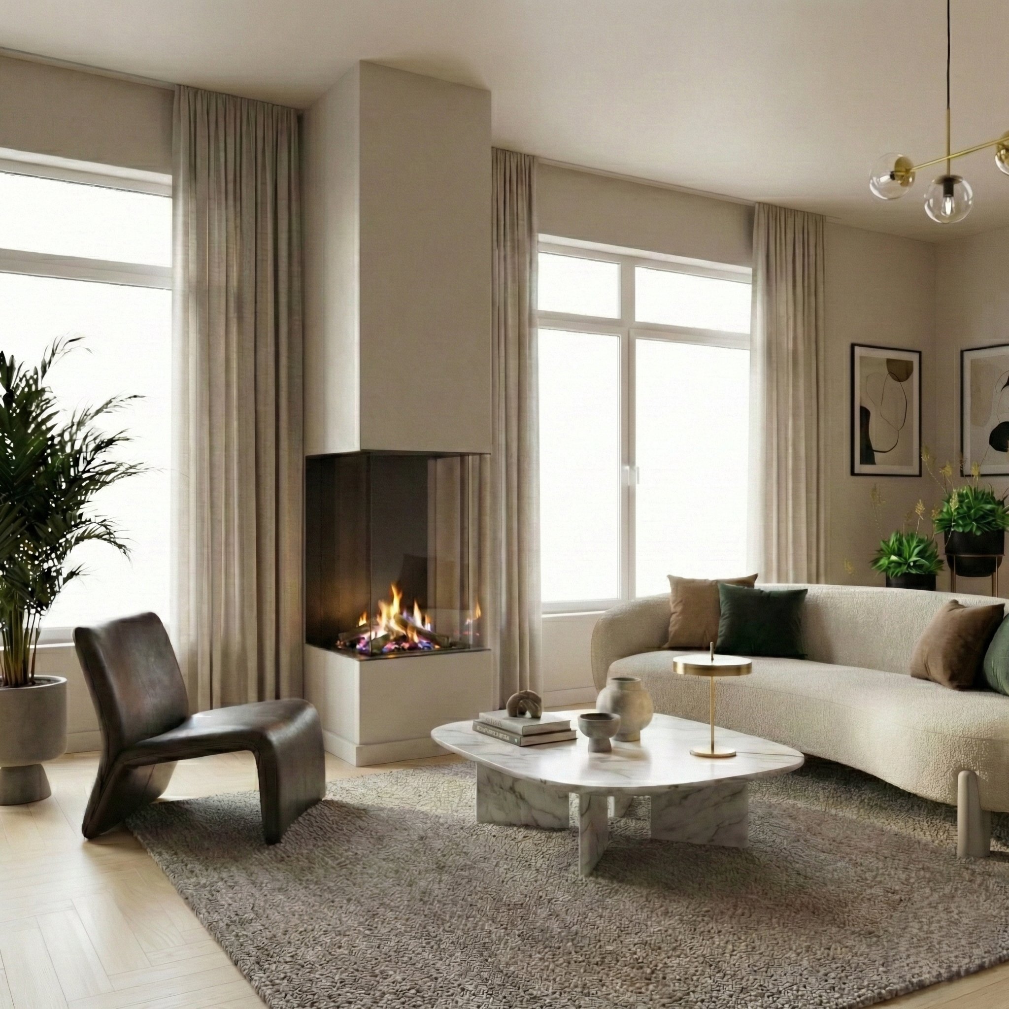 Room-Divider_60-80_Square B