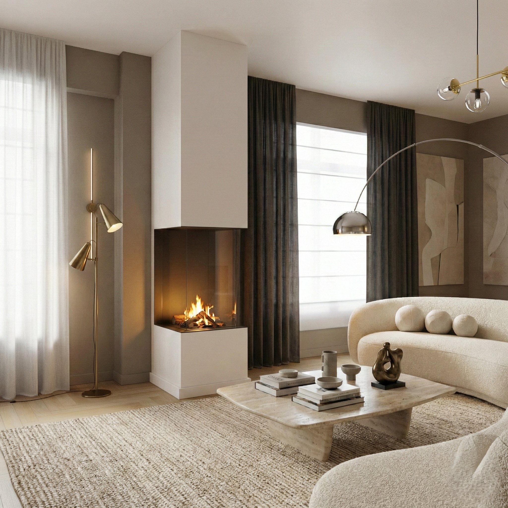 Room-Divider_60-80_Square C