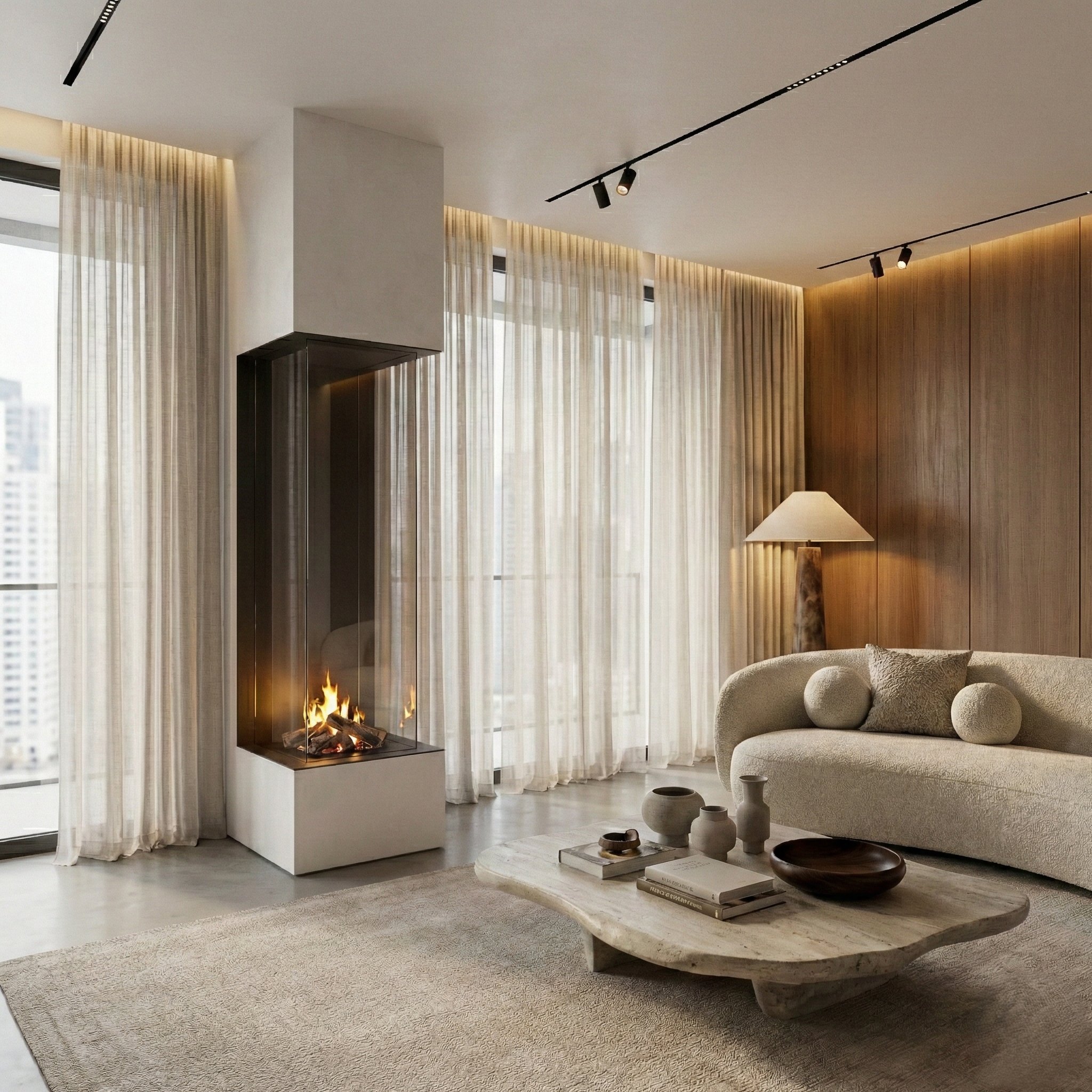 Room-Divider_75-160_Square A