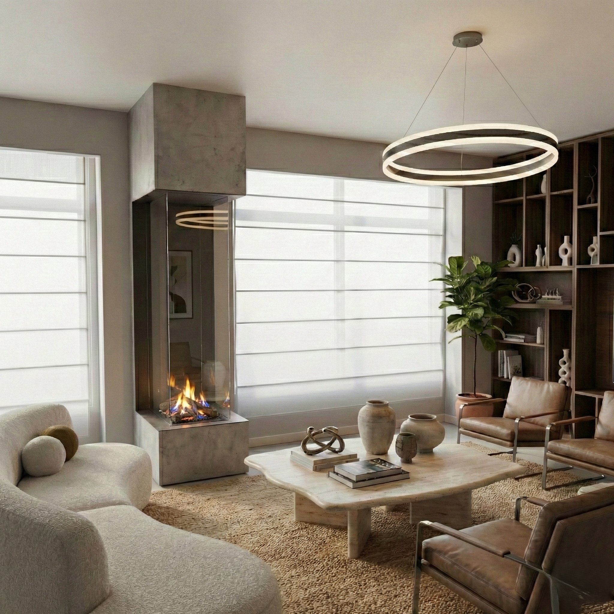 Room-Divider_75-160_Square B