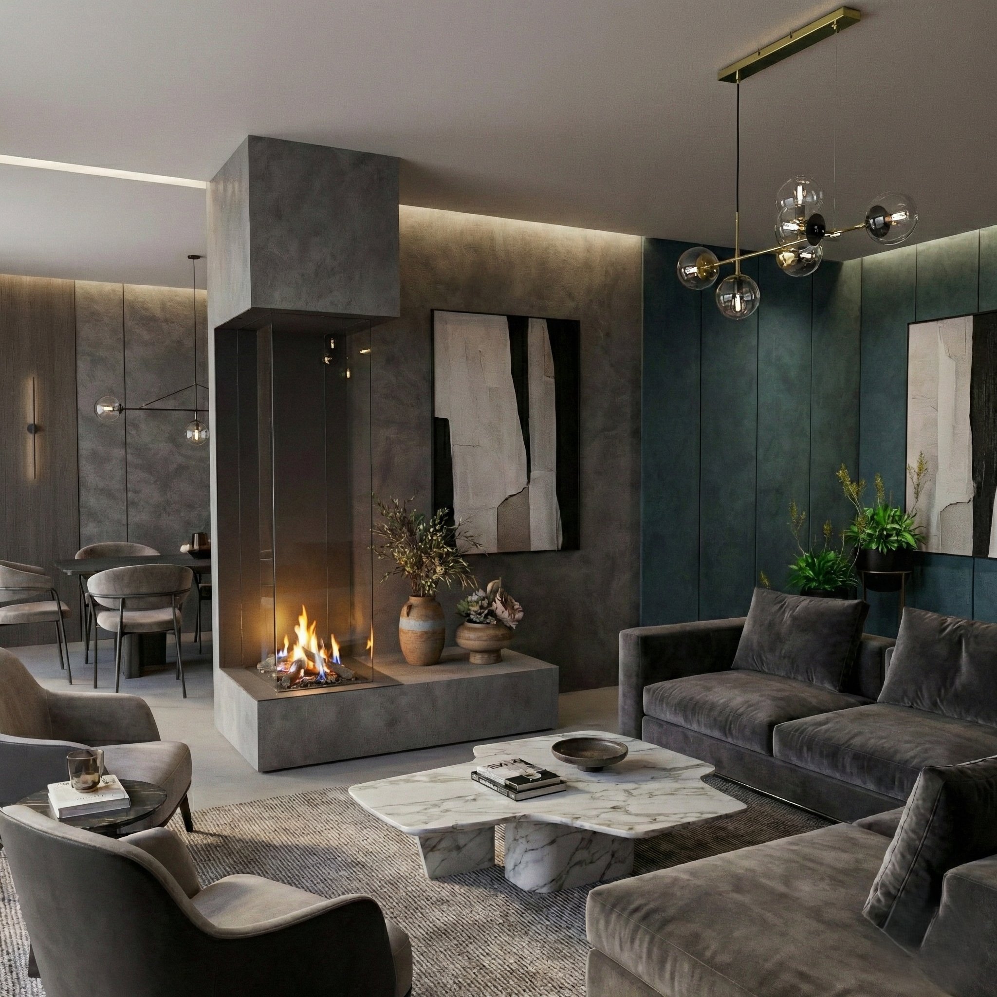 Room-Divider_75-160_Square C