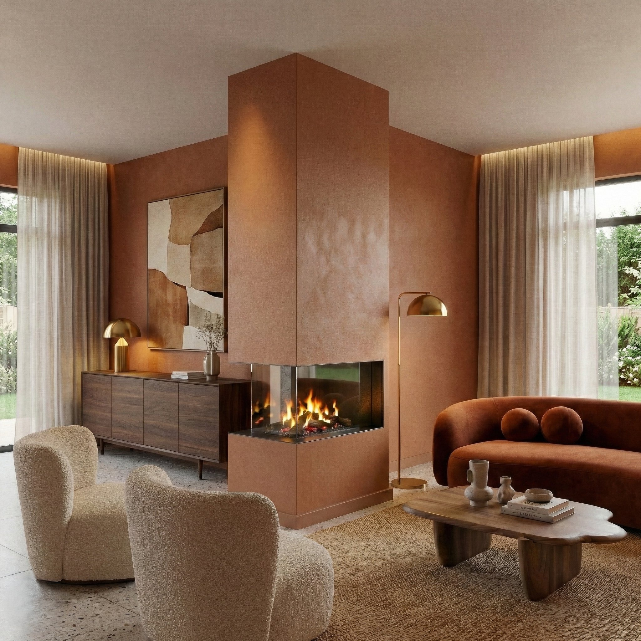 Room-Divider_75-45_L_Square A