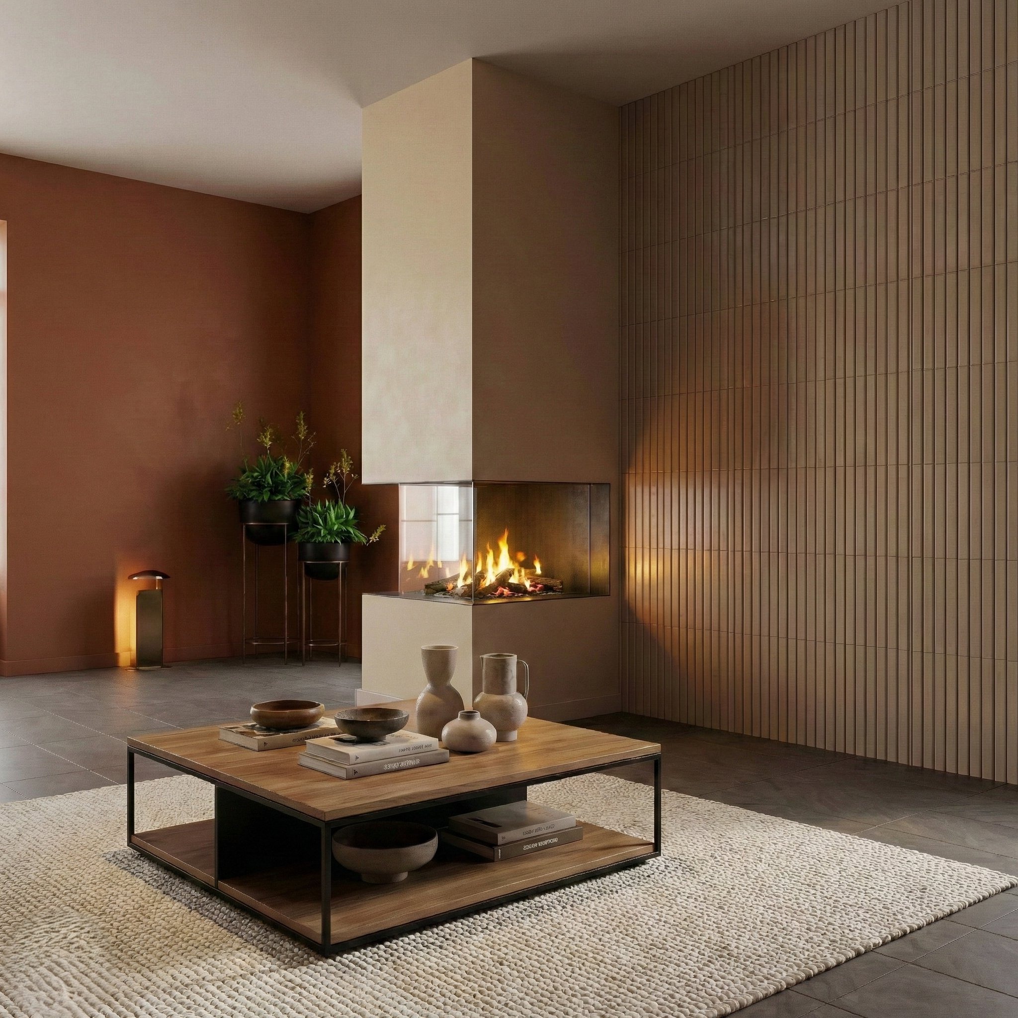 Room-Divider_75-45_L_Square C