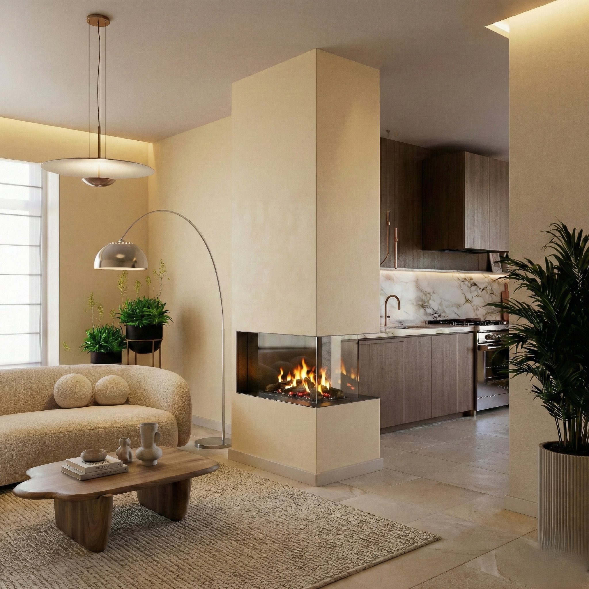 Room-Divider_75-45_R_Square B