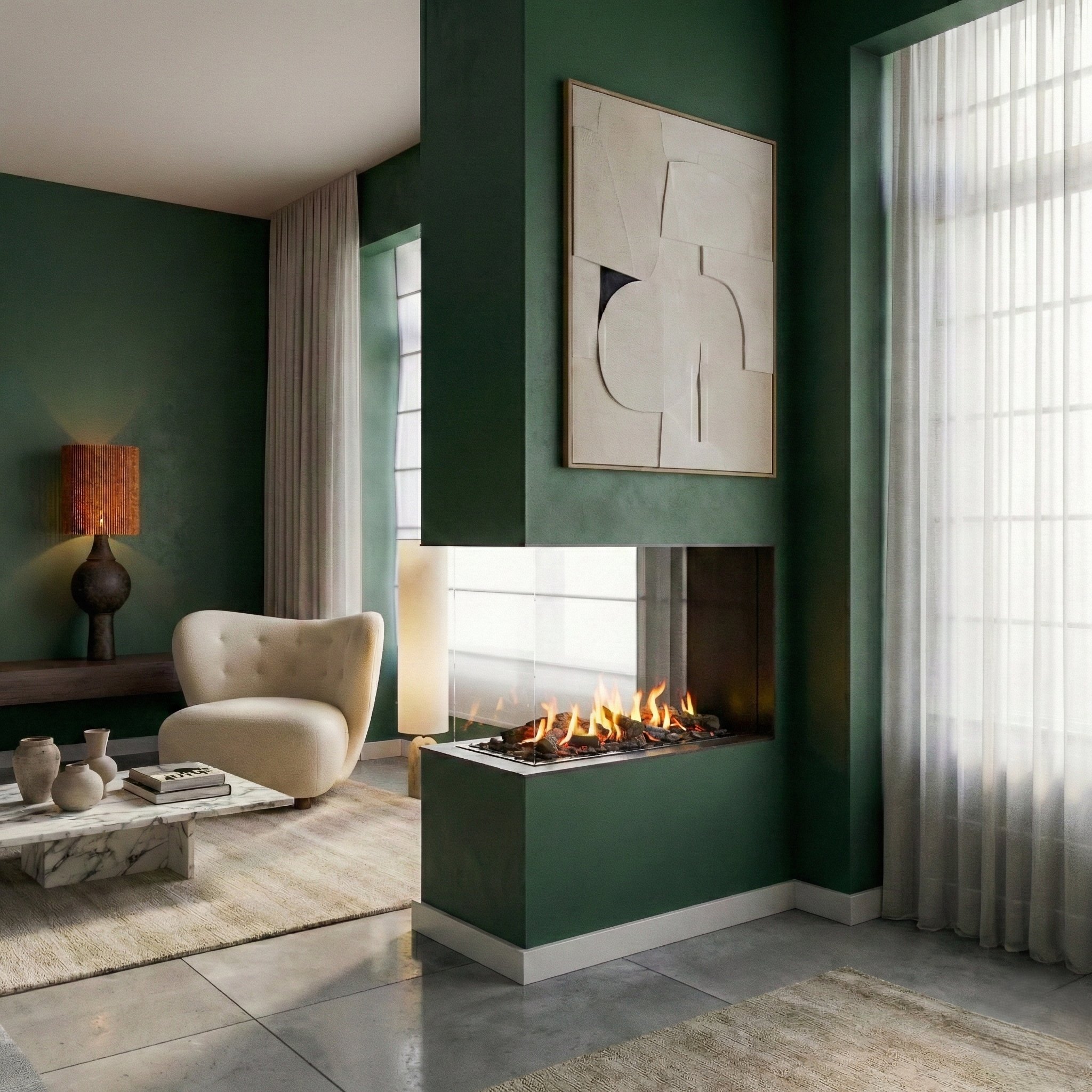 Room-Divider_75-55_Square A