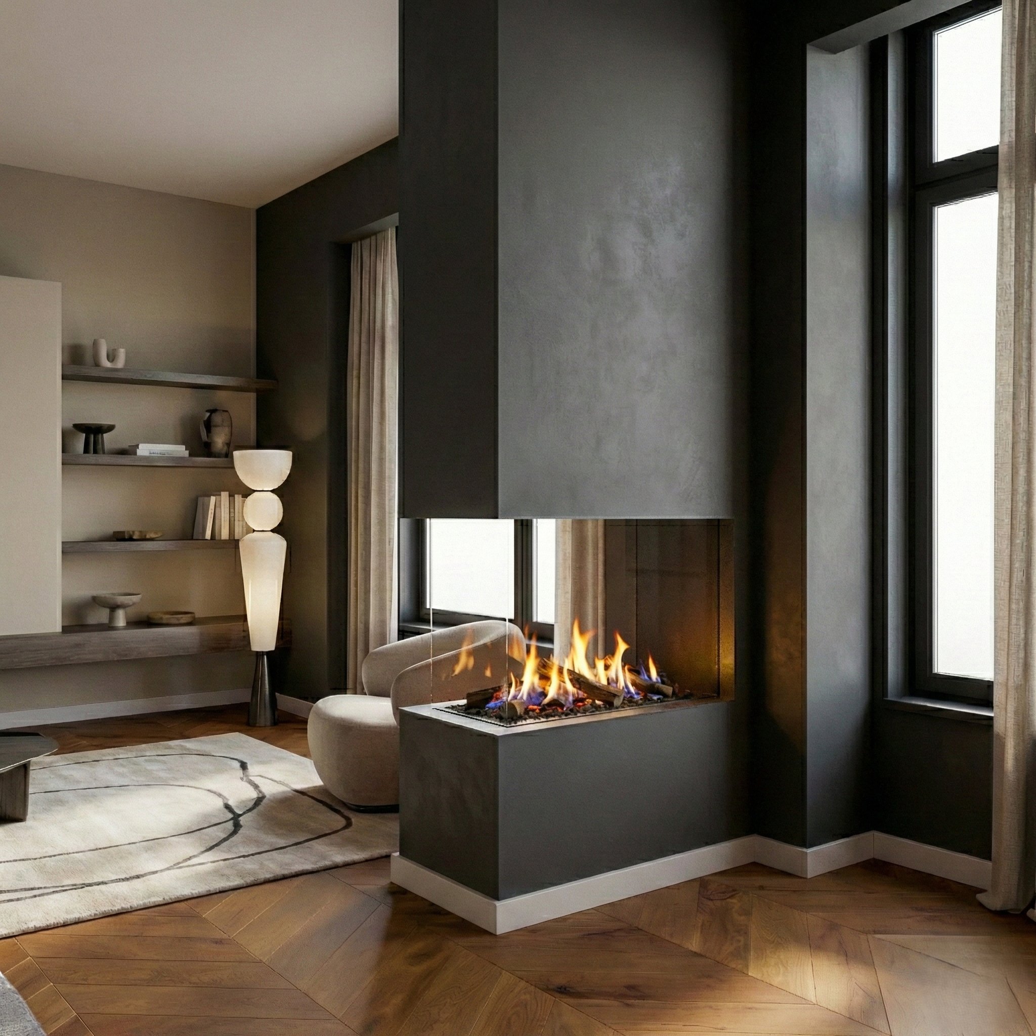 Room-Divider_75-55_Square B