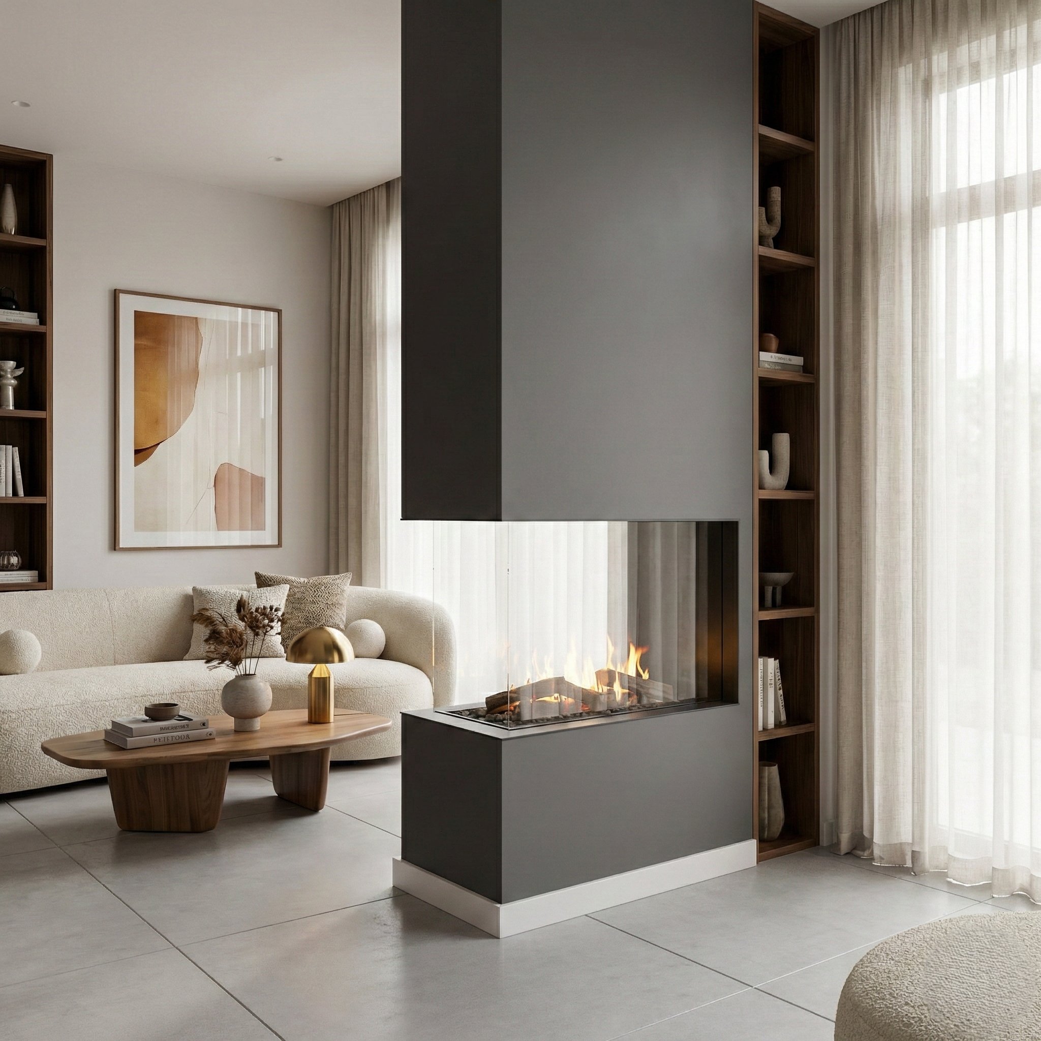 Room-Divider_75-55_Square C