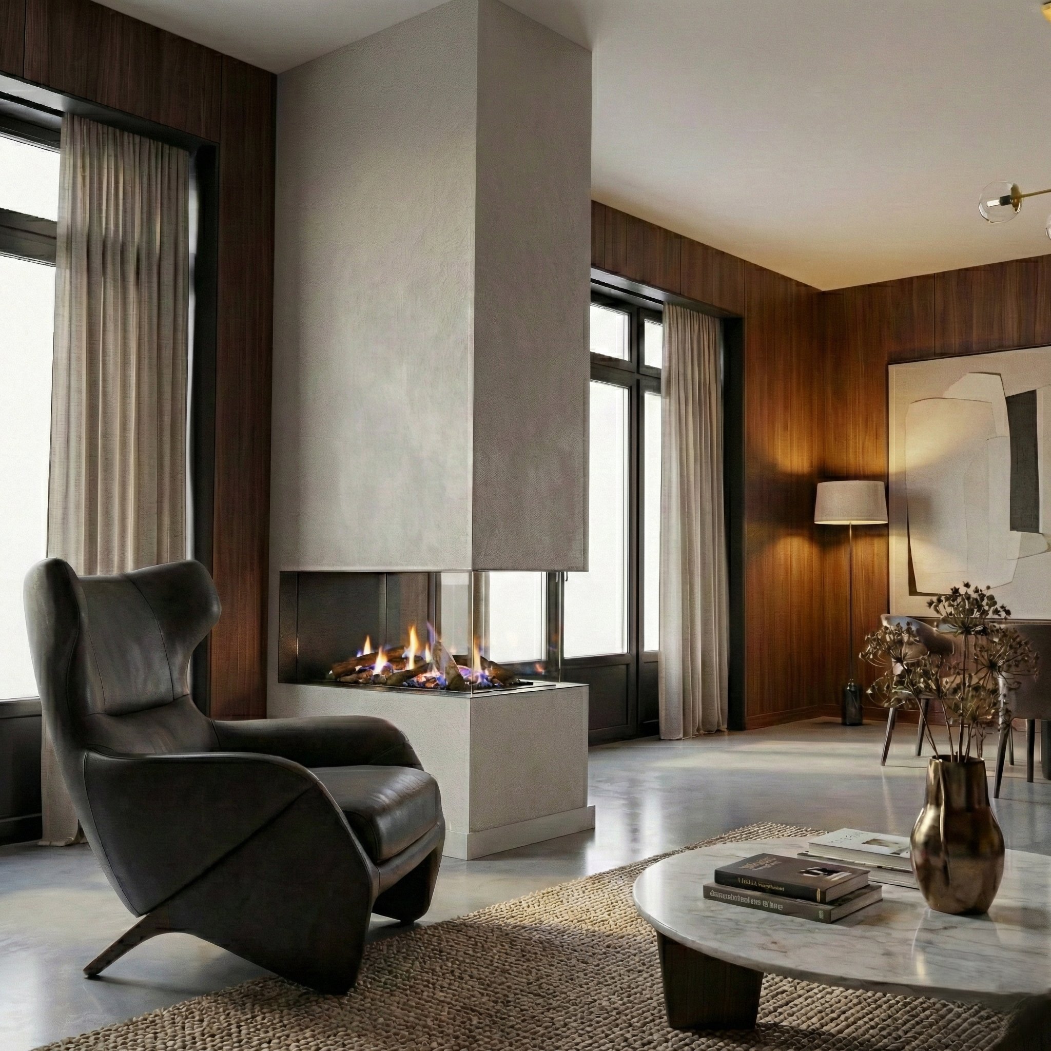 Room-Divider_95-40_Square A