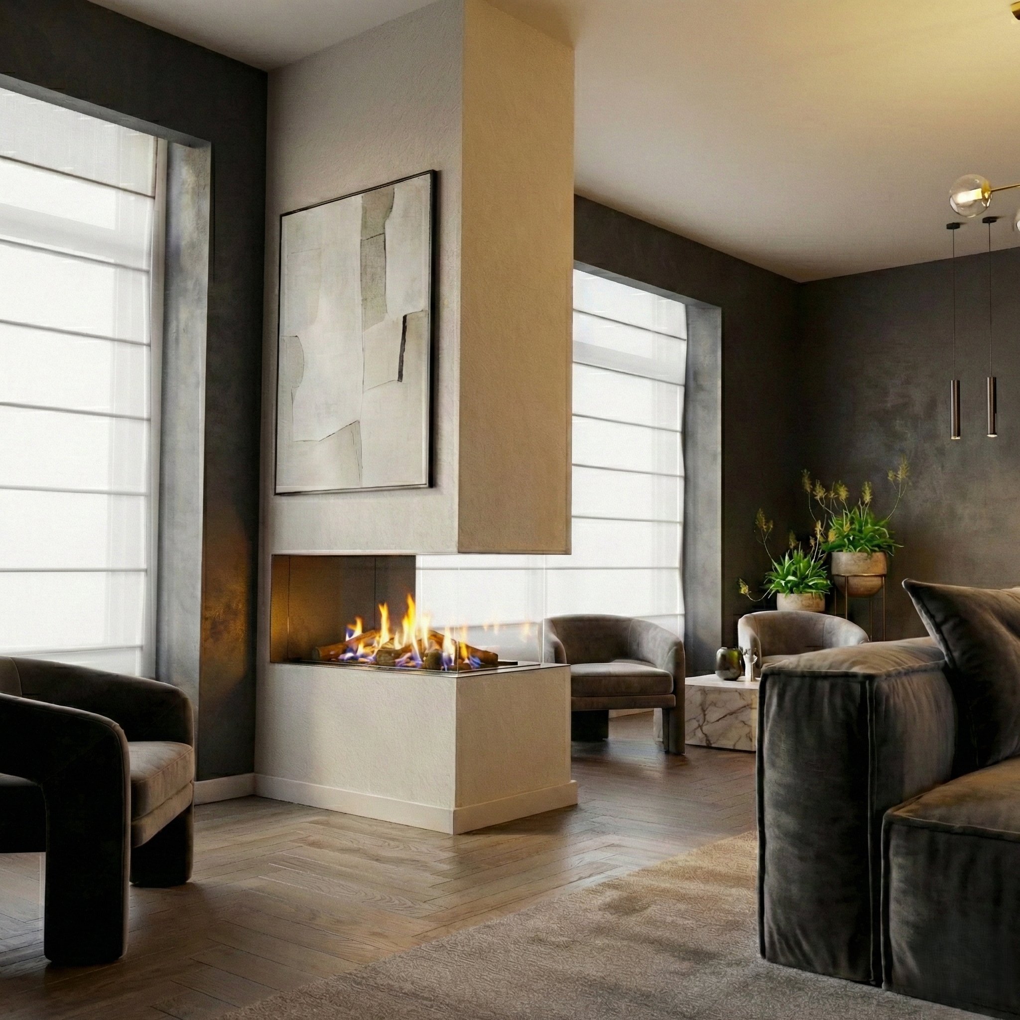 Room-Divider_95-40_Square C