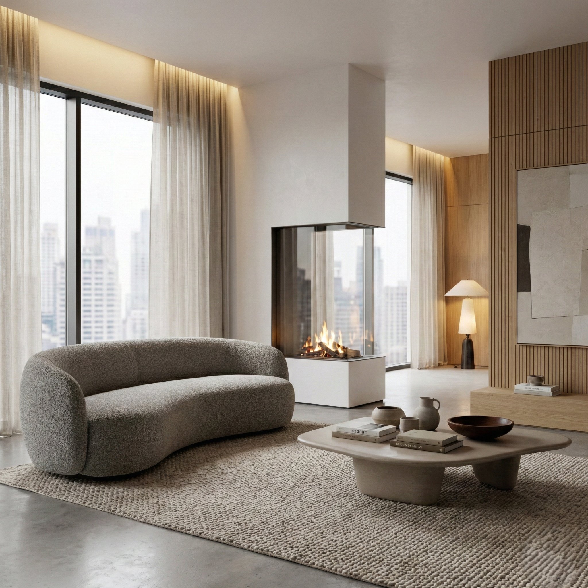 Room_Divider_75-120_Square A