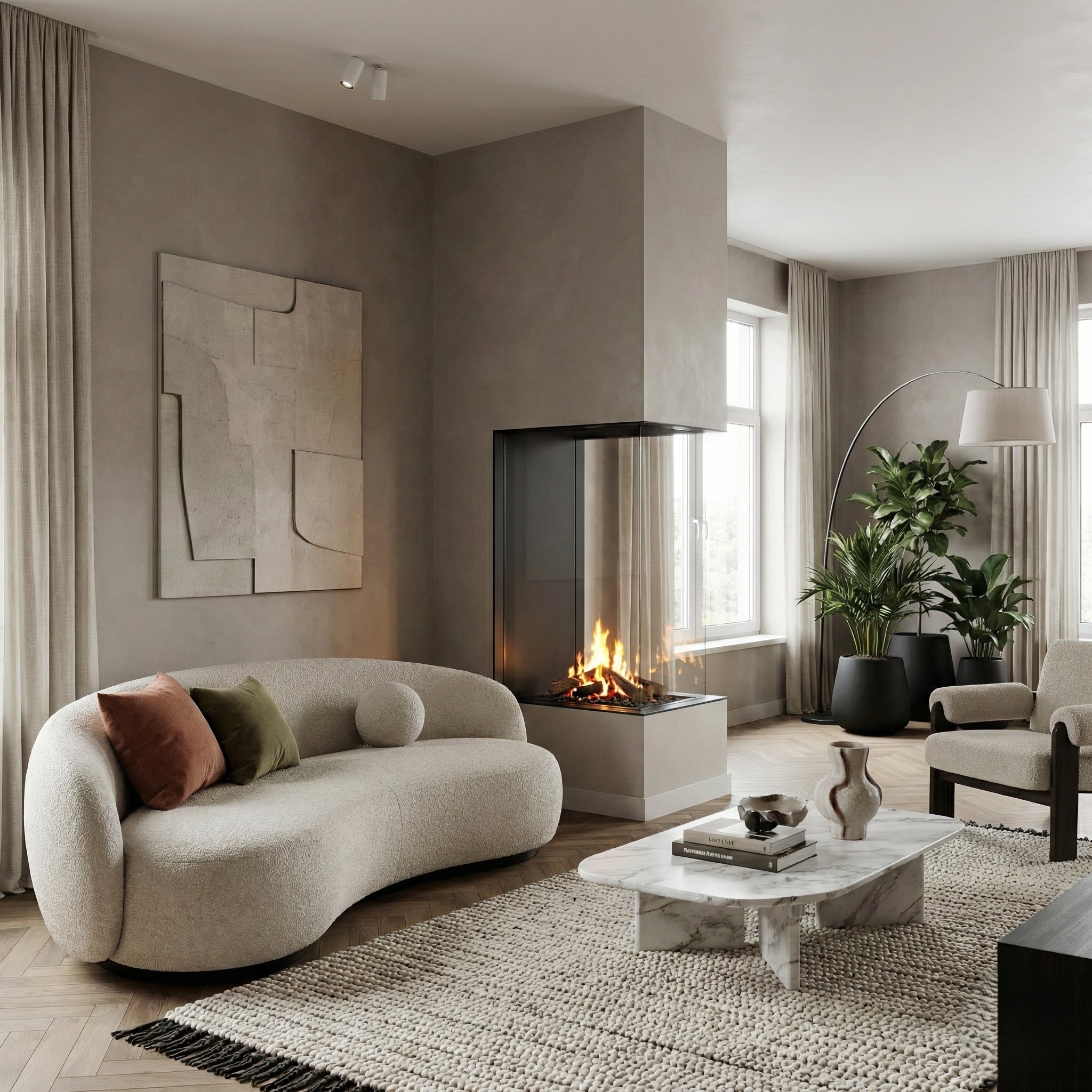 Room_Divider_75-120_Square B