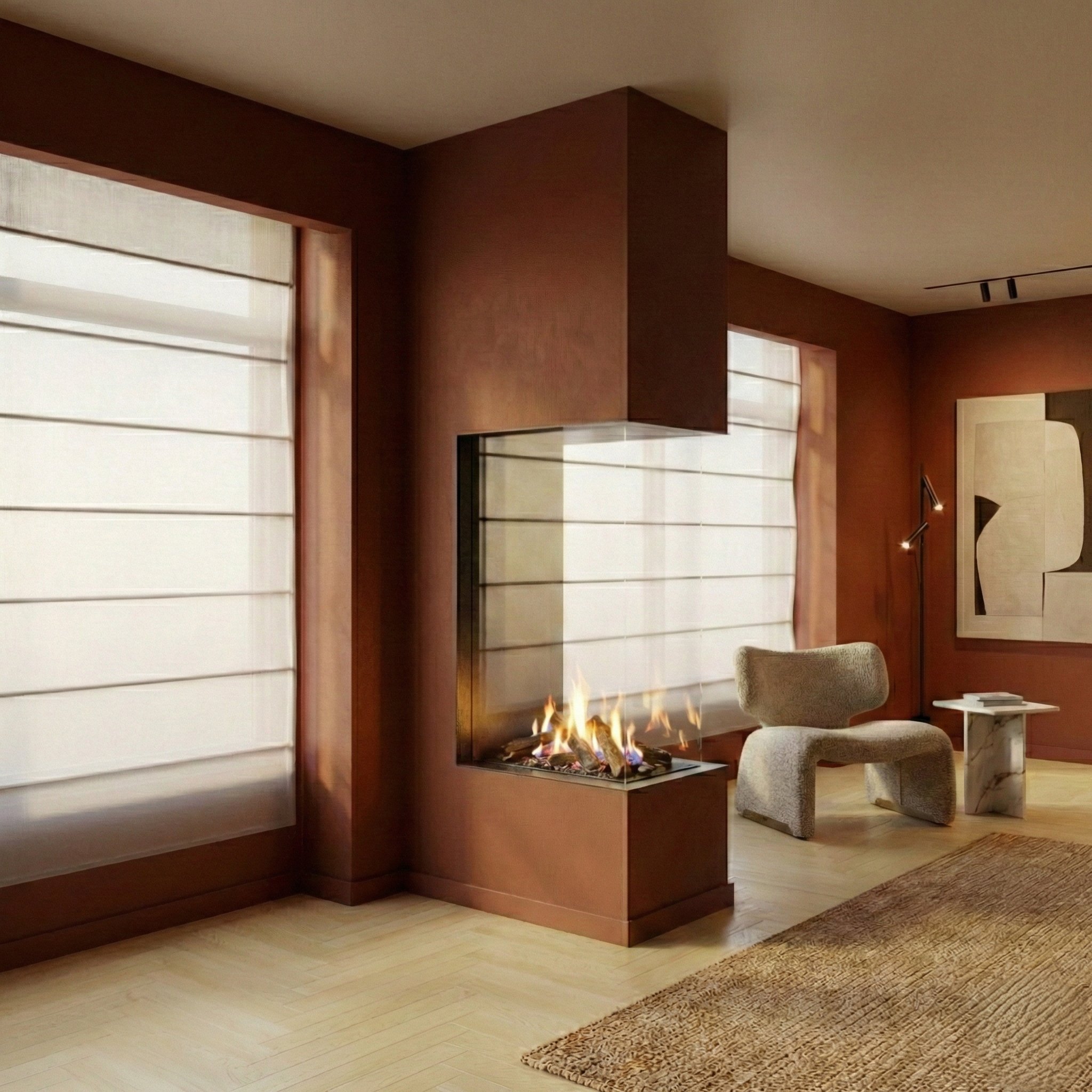 Room_Divider_75-120_Square C