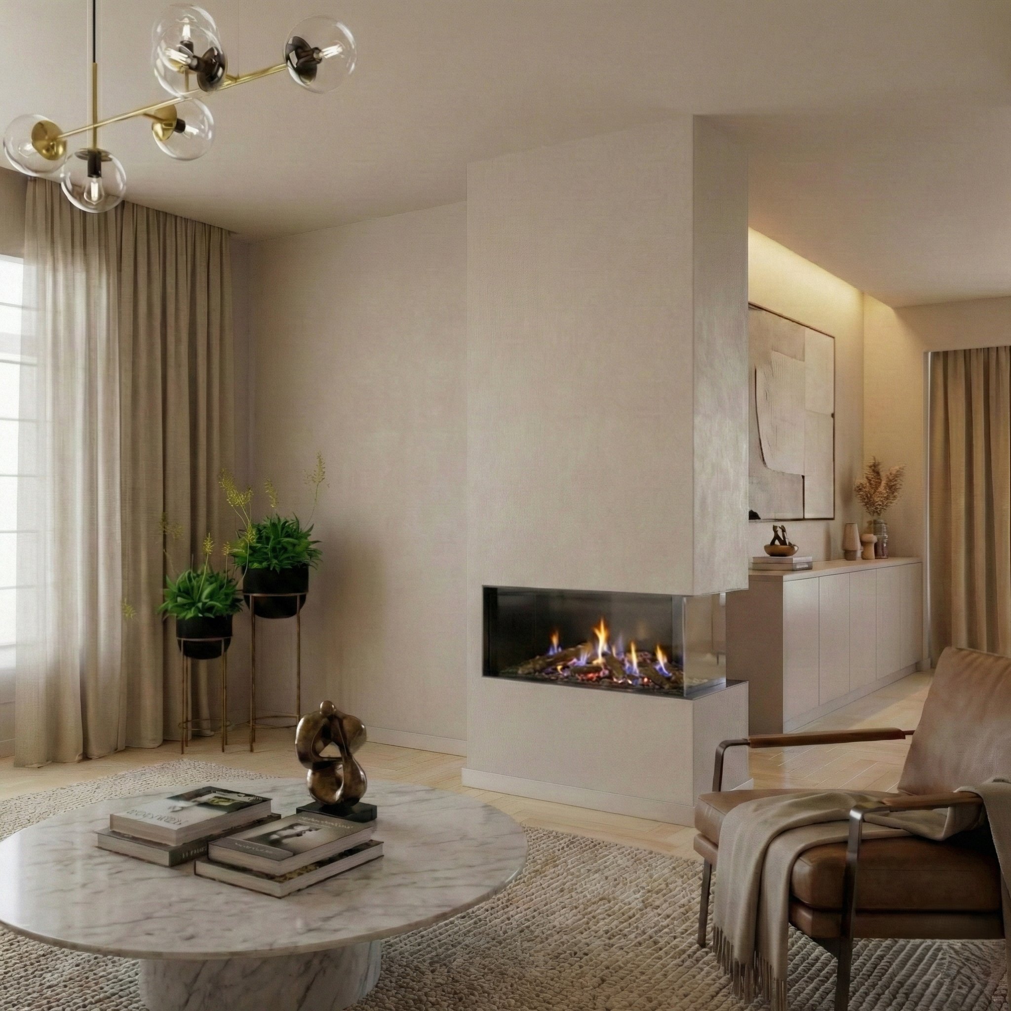 Room_Divider_95-40_R_Square A