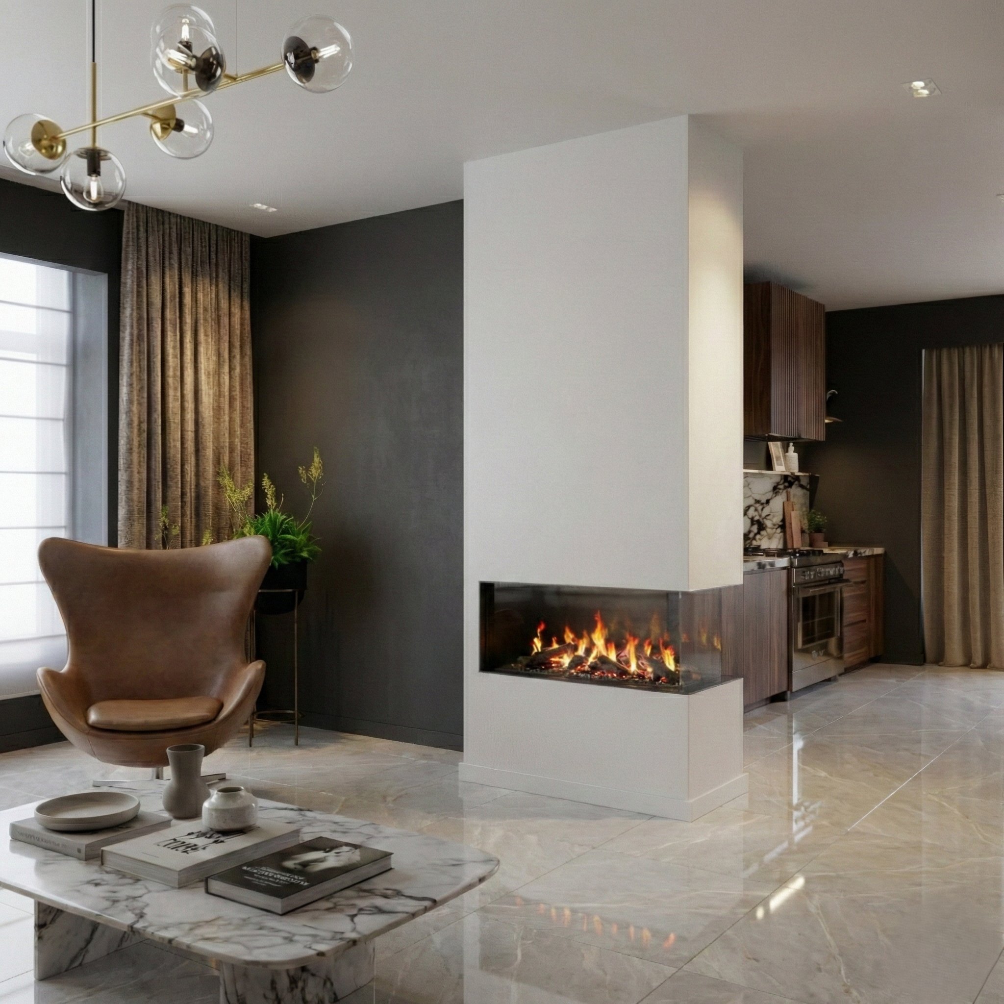 Room_Divider_95-40_R_Square C