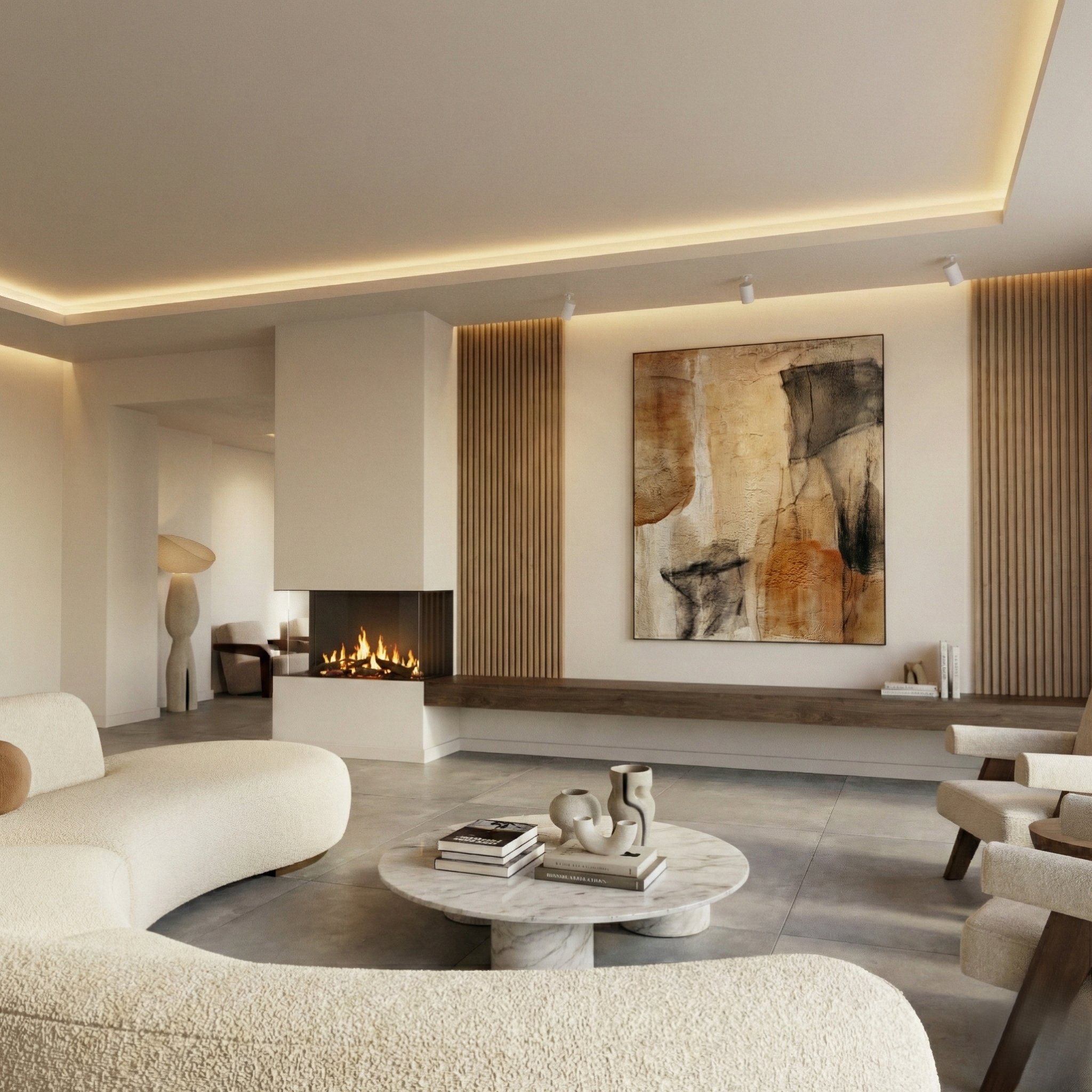 Three Sided 95-55_Square A