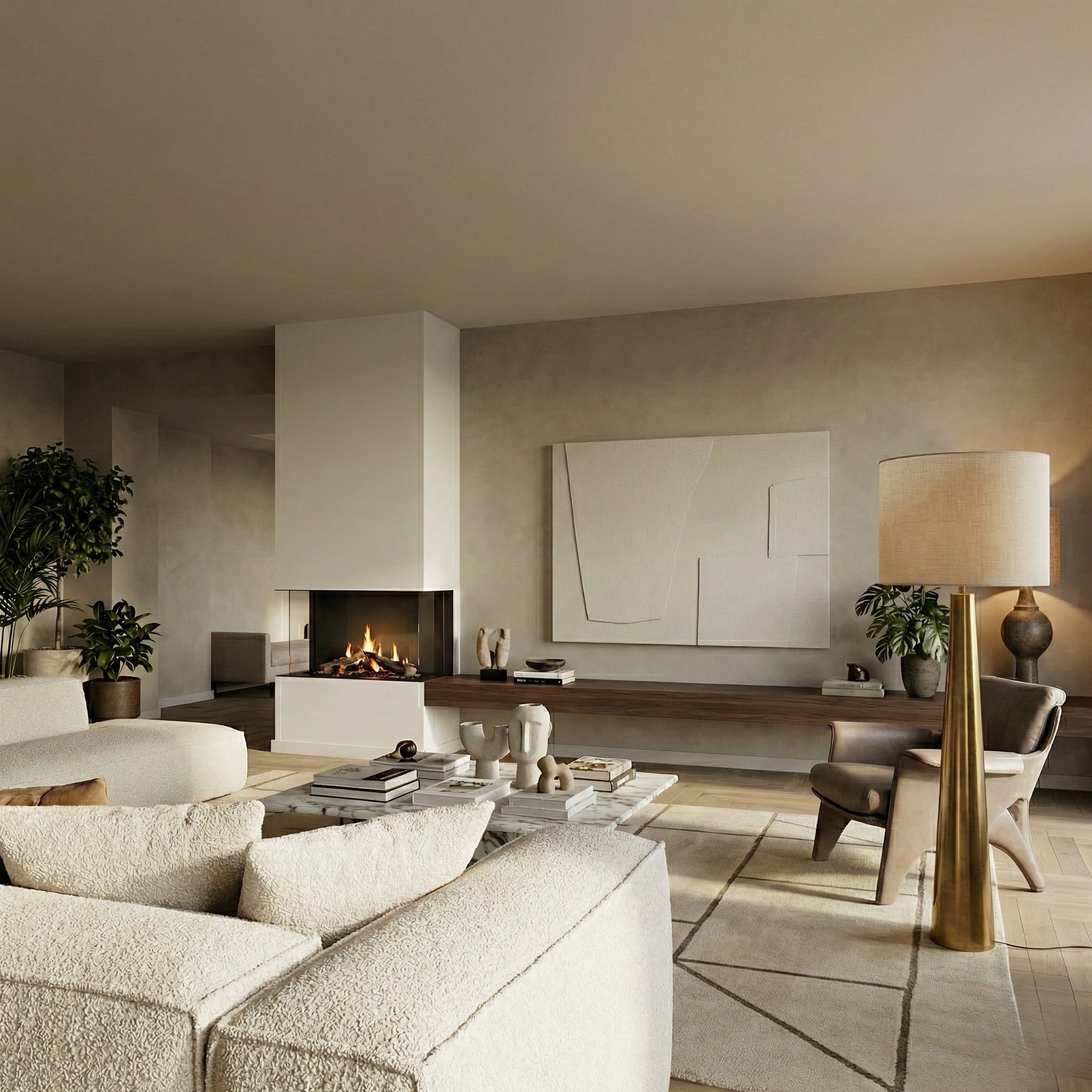 Three Sided 95-55_Square B