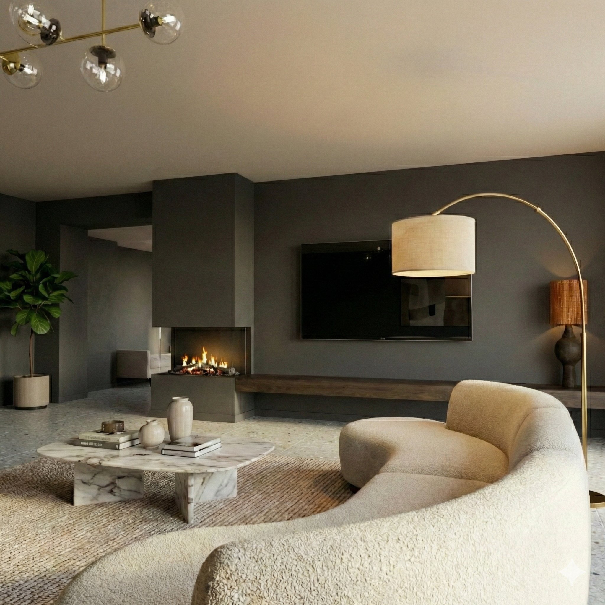 Three Sided 95-55_Square C