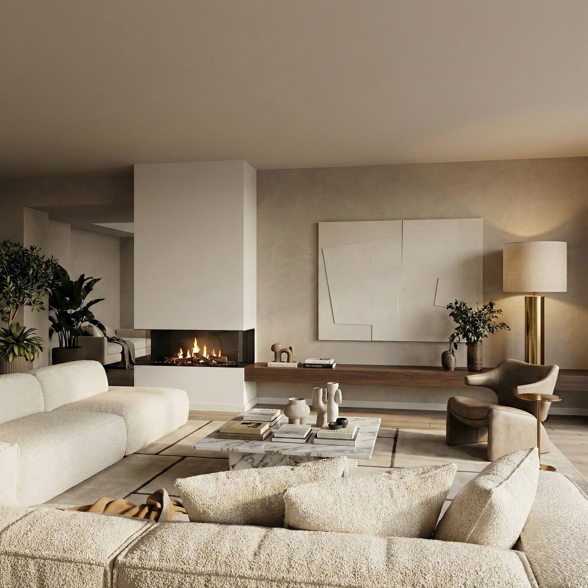 Three-Sided_110-40_Square A