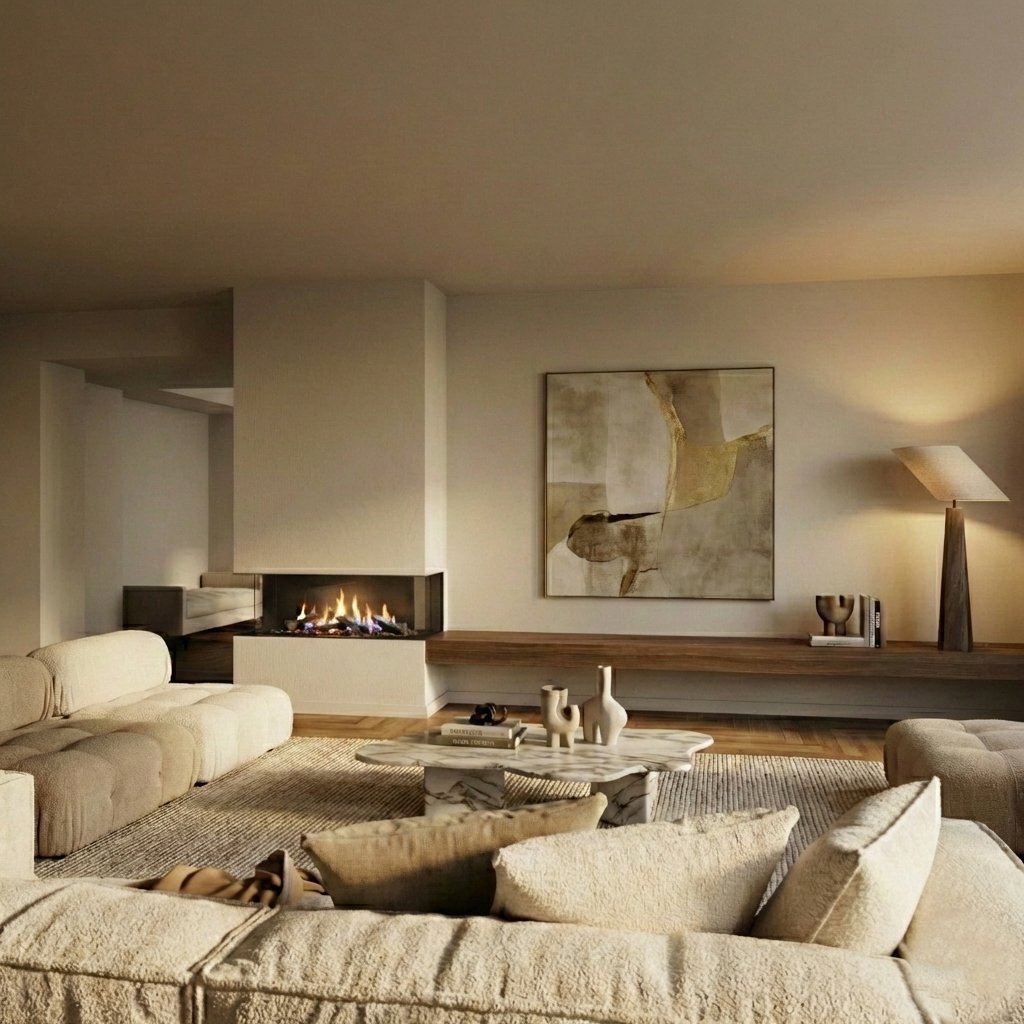 Three-Sided_110-40_Square B