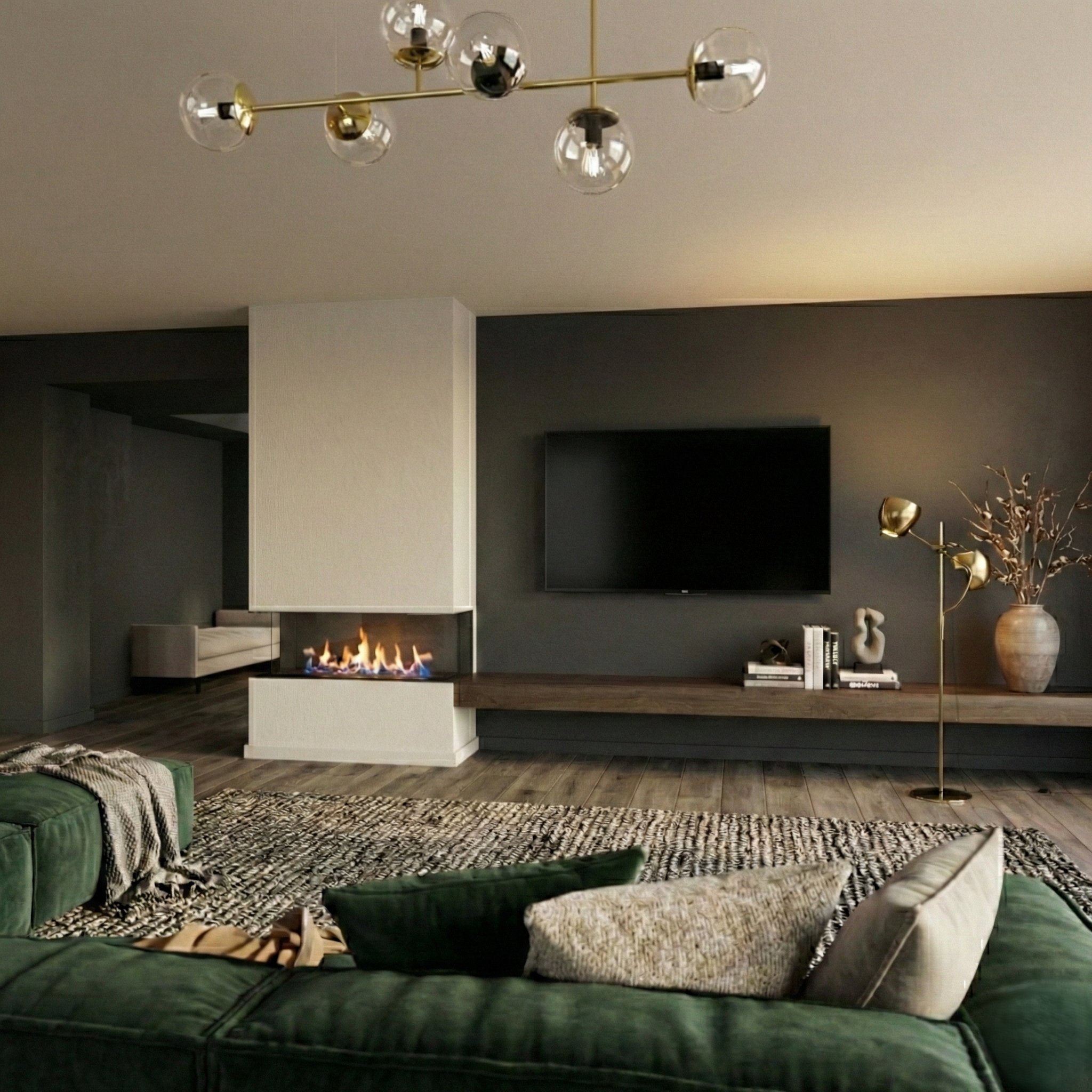 Three-Sided_110-40_Square C