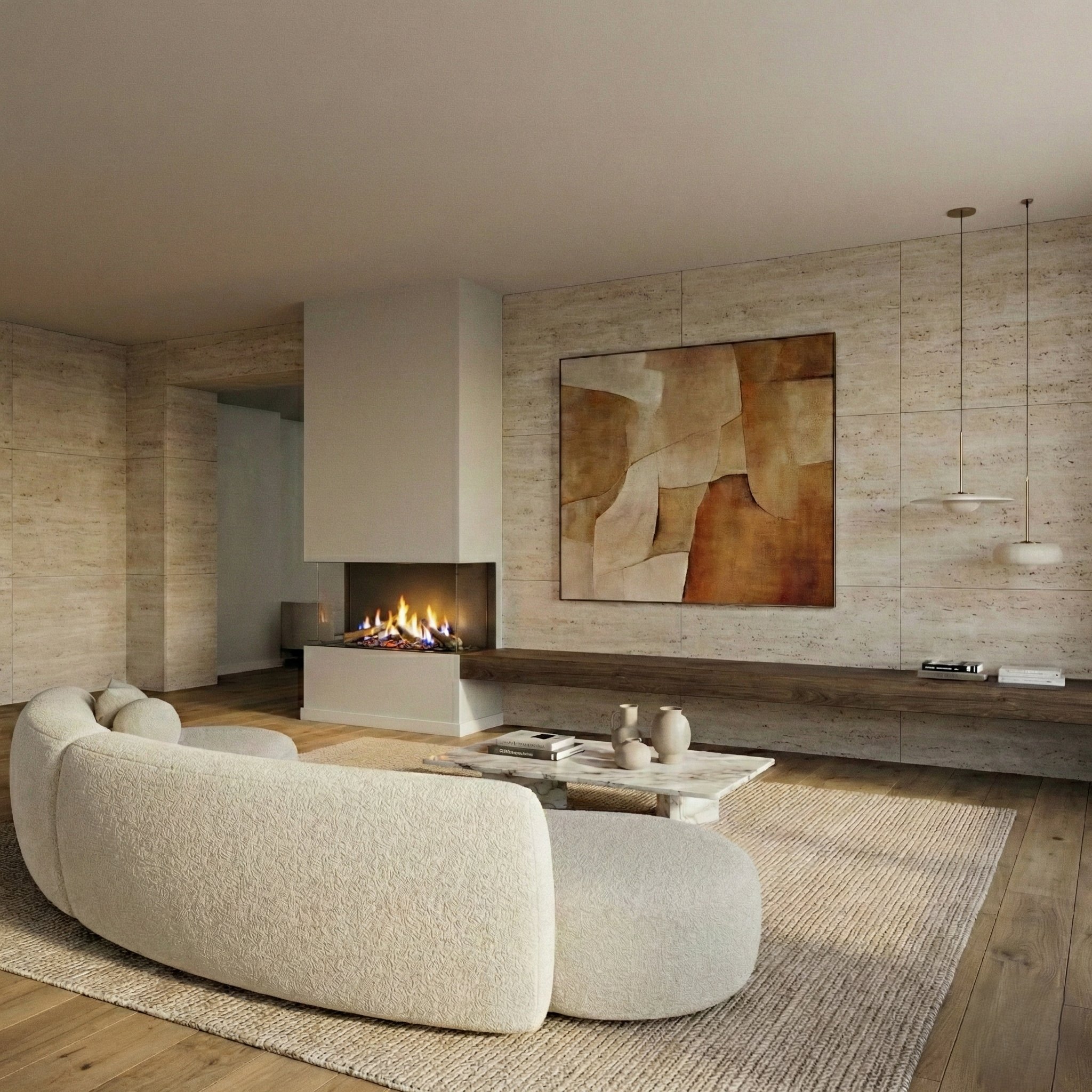 Three-Sided_110-55_Square A