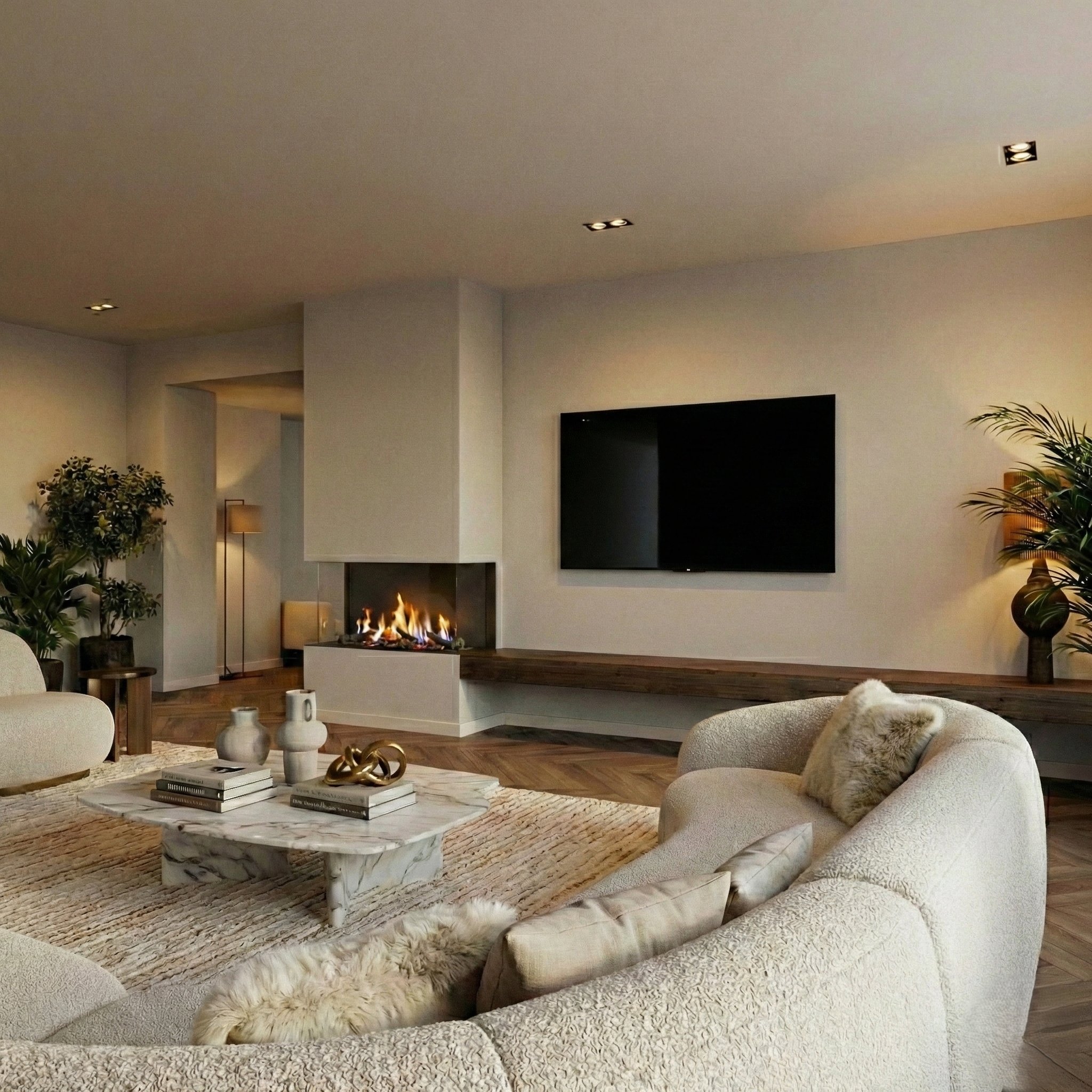 Three-Sided_110-55_Square B