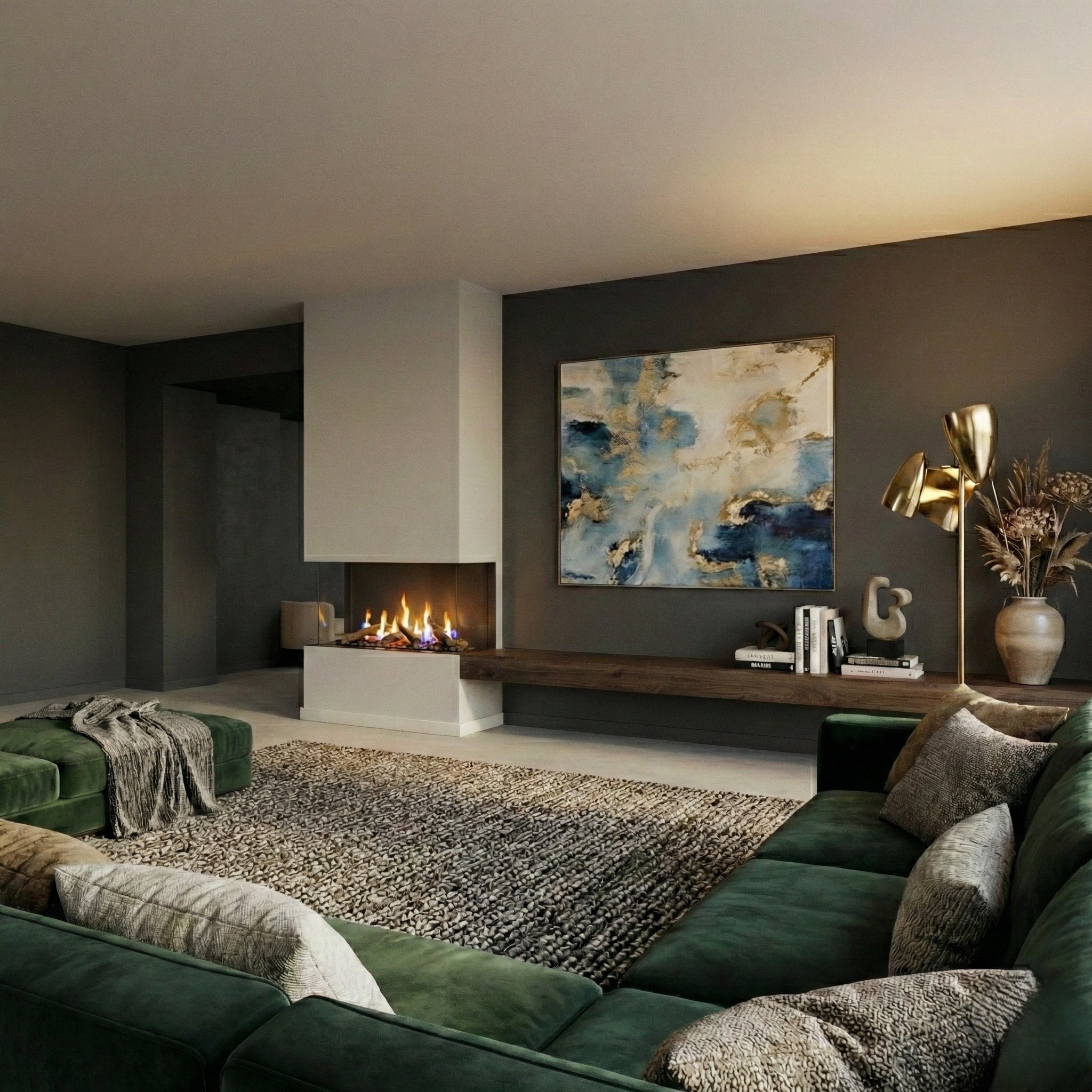 Three-Sided_110-55_Square C