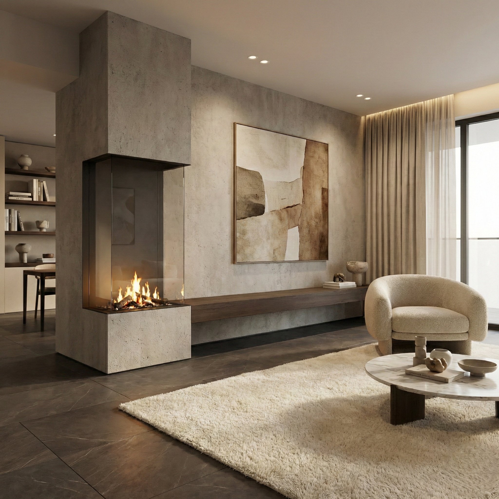 Three-Sided_60-120_Square A