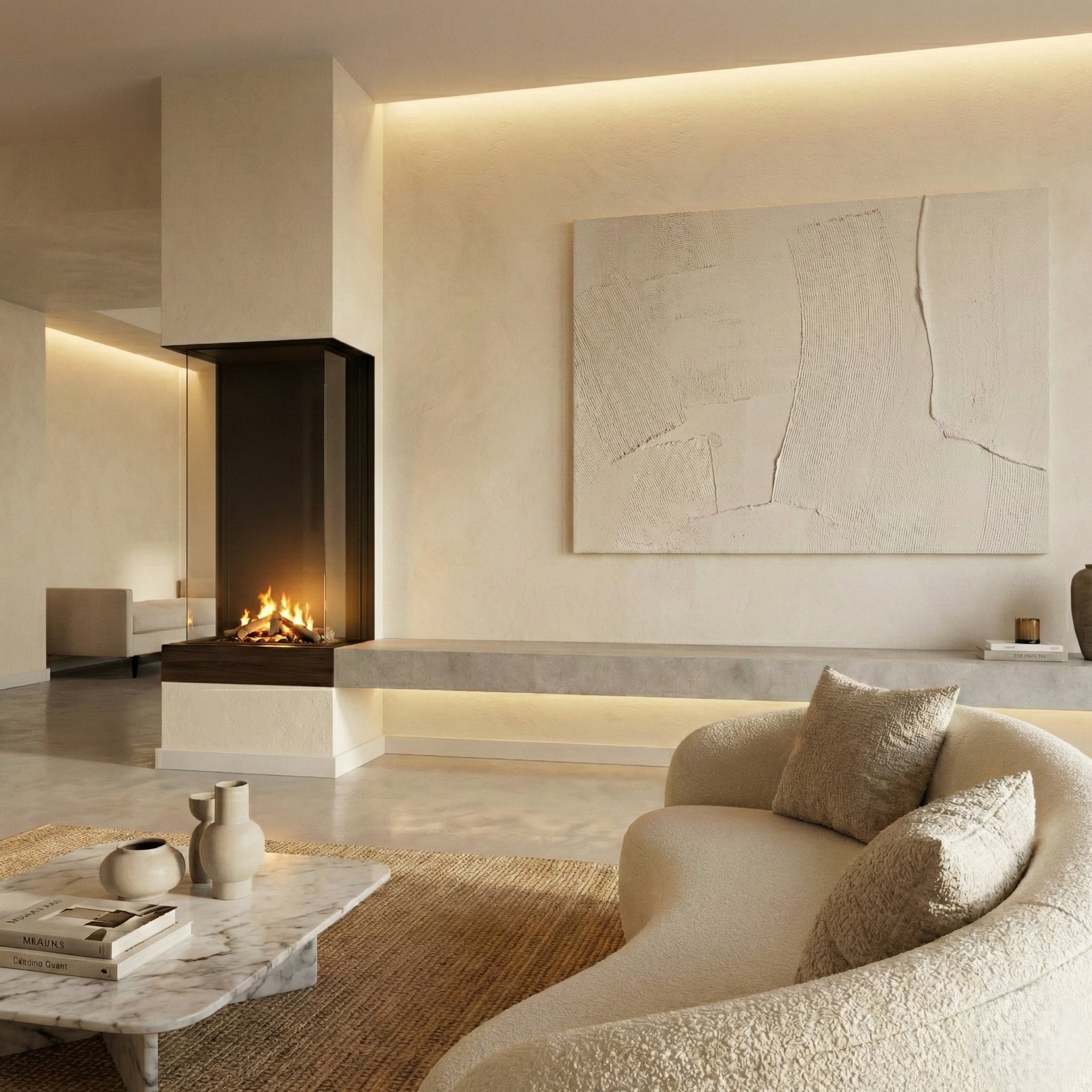 Three-Sided_60-120_Square B