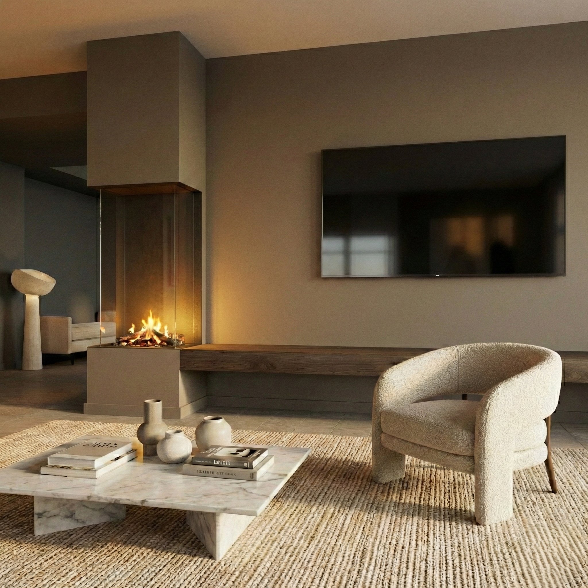 Three-Sided_60-120_Square C