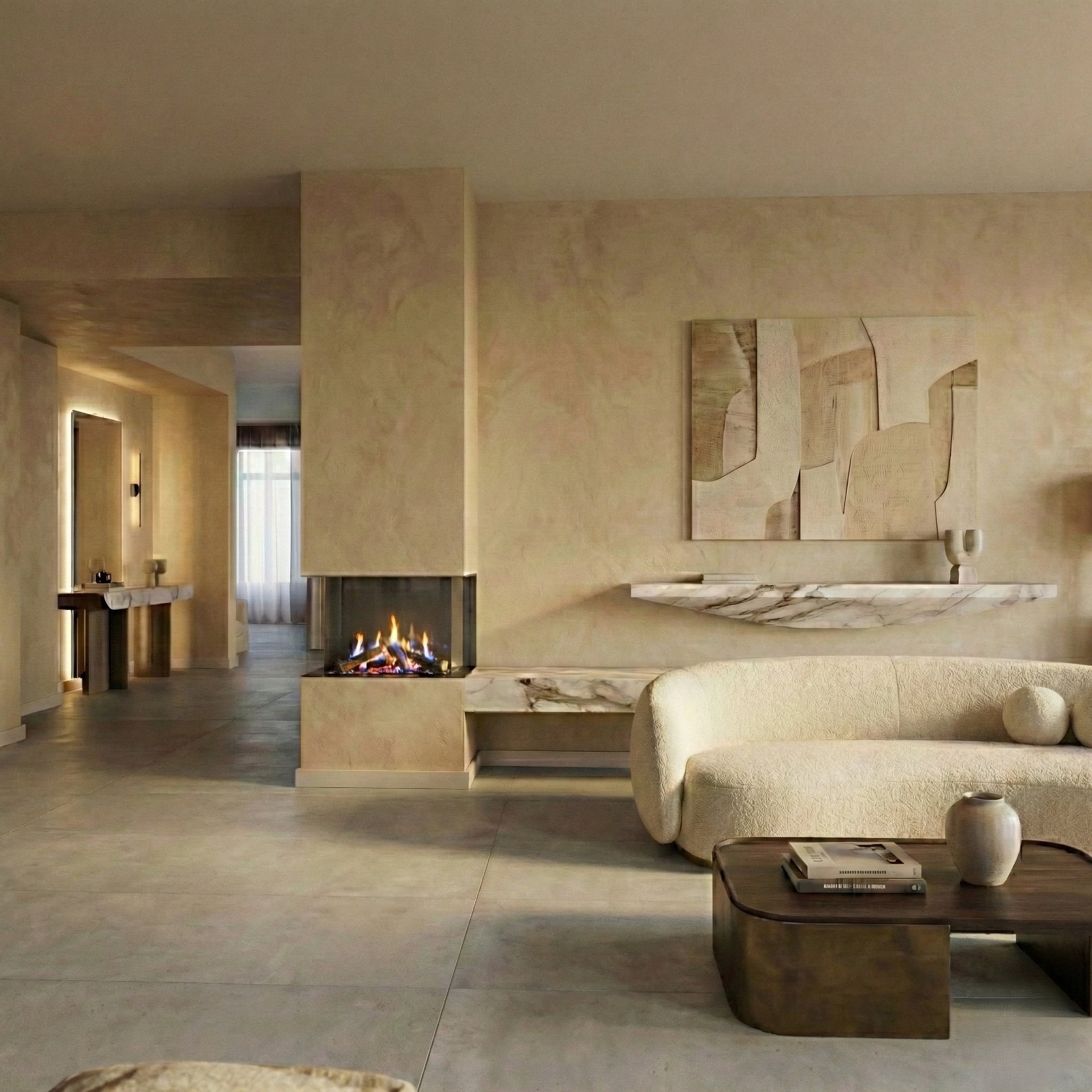 Three-Sided_60-45_Square A