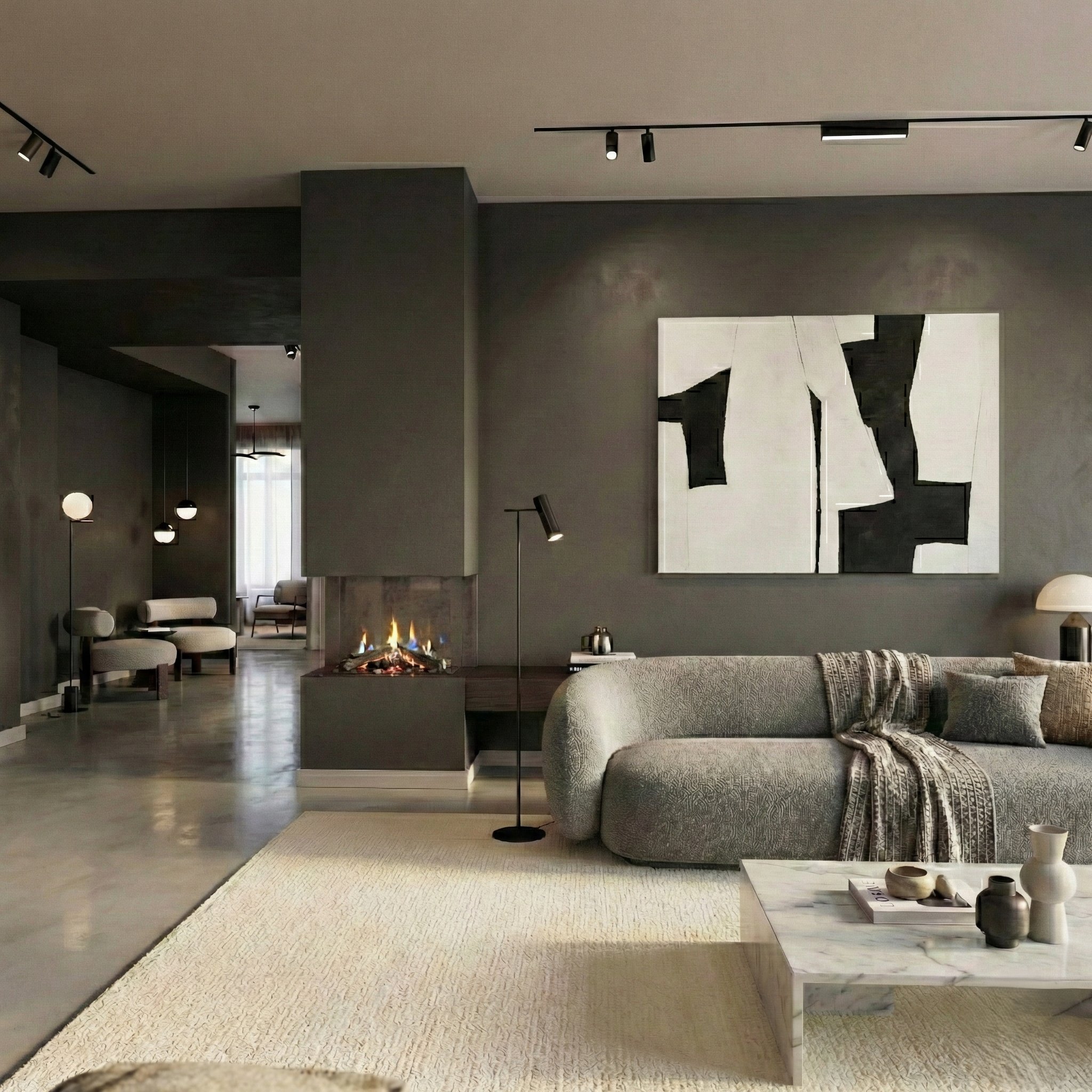 Three-Sided_60-45_Square B