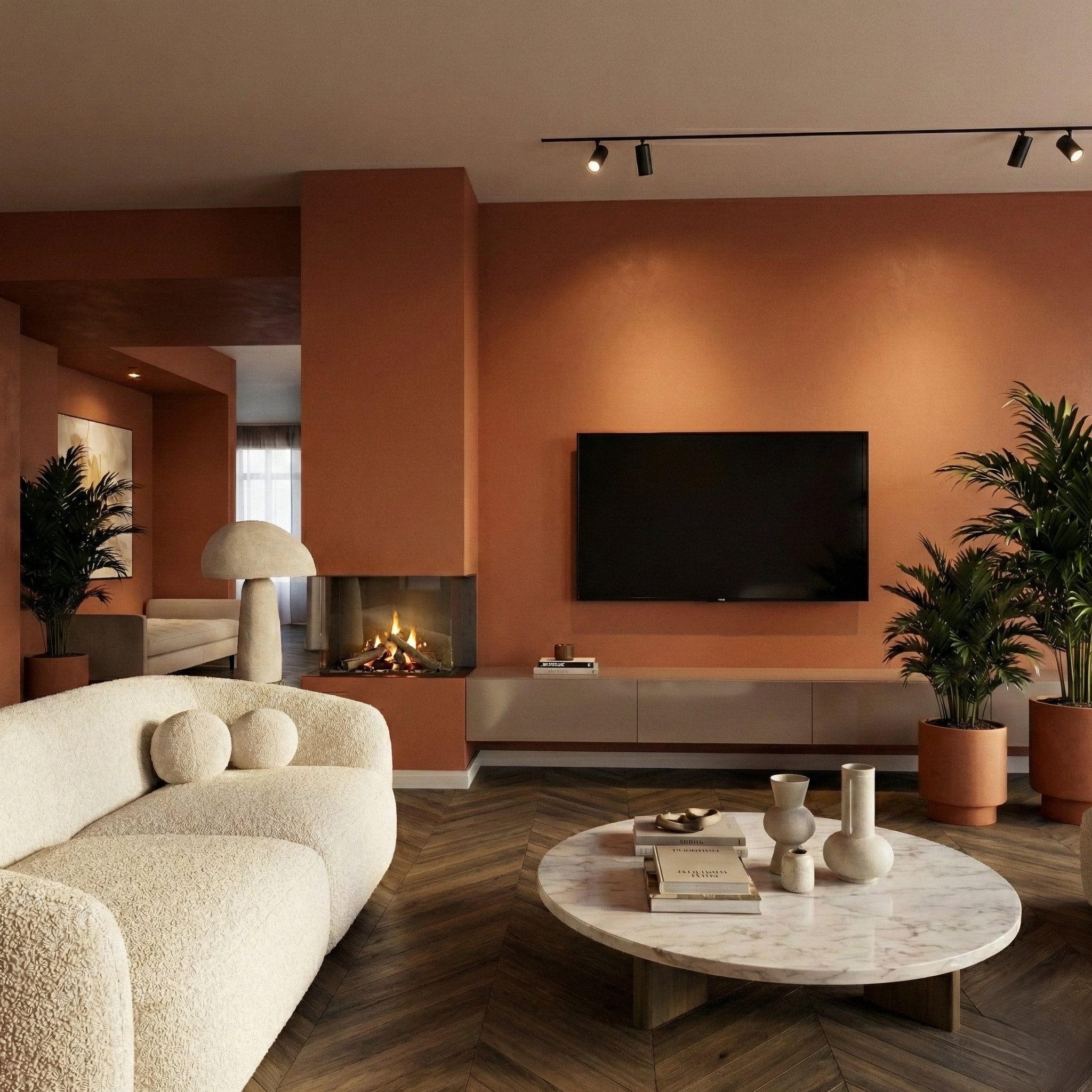 Three-Sided_60-45_Square C