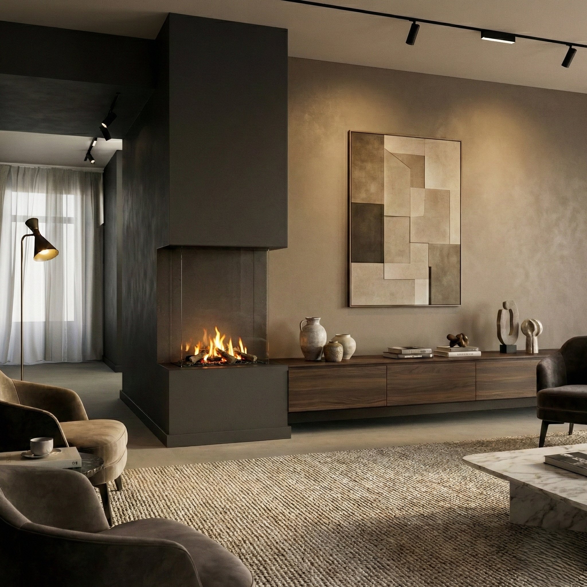 Three-Sided_60-80_Square A