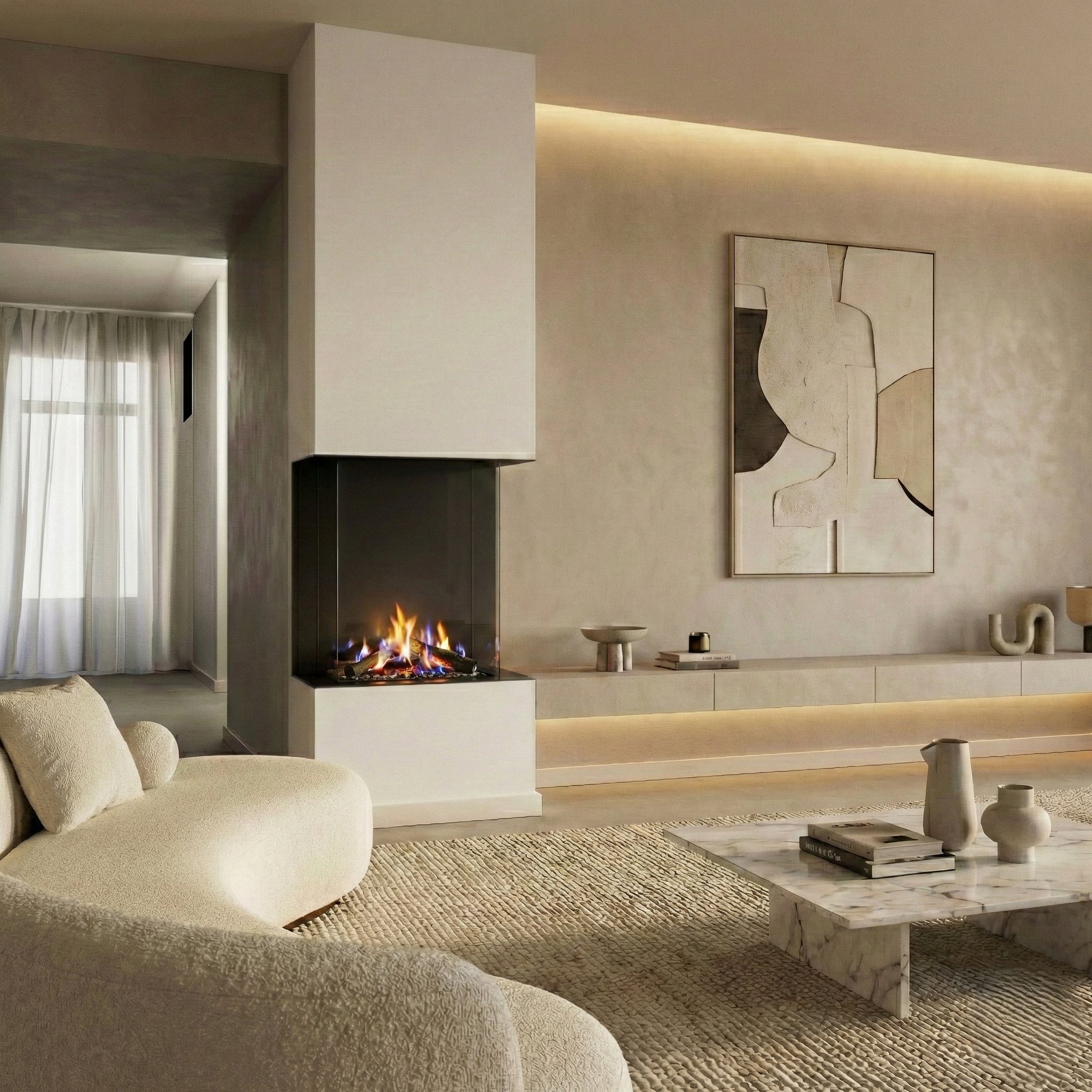 Three-Sided_60-80_Square B