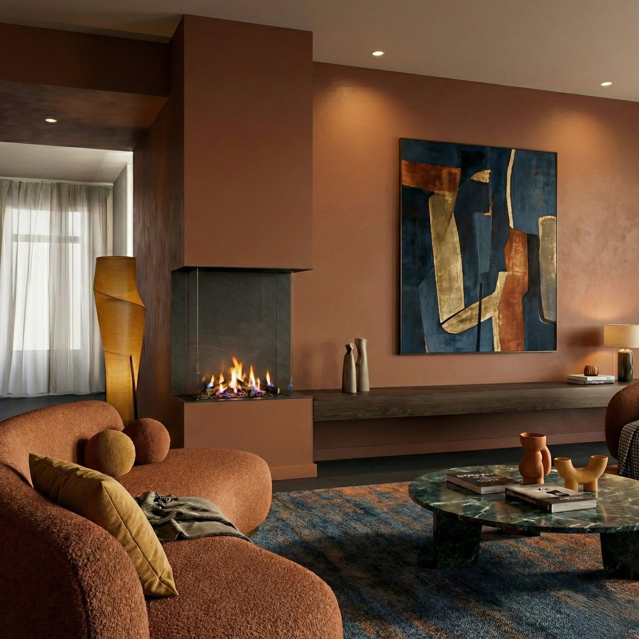 Three-Sided_60-80_Square C