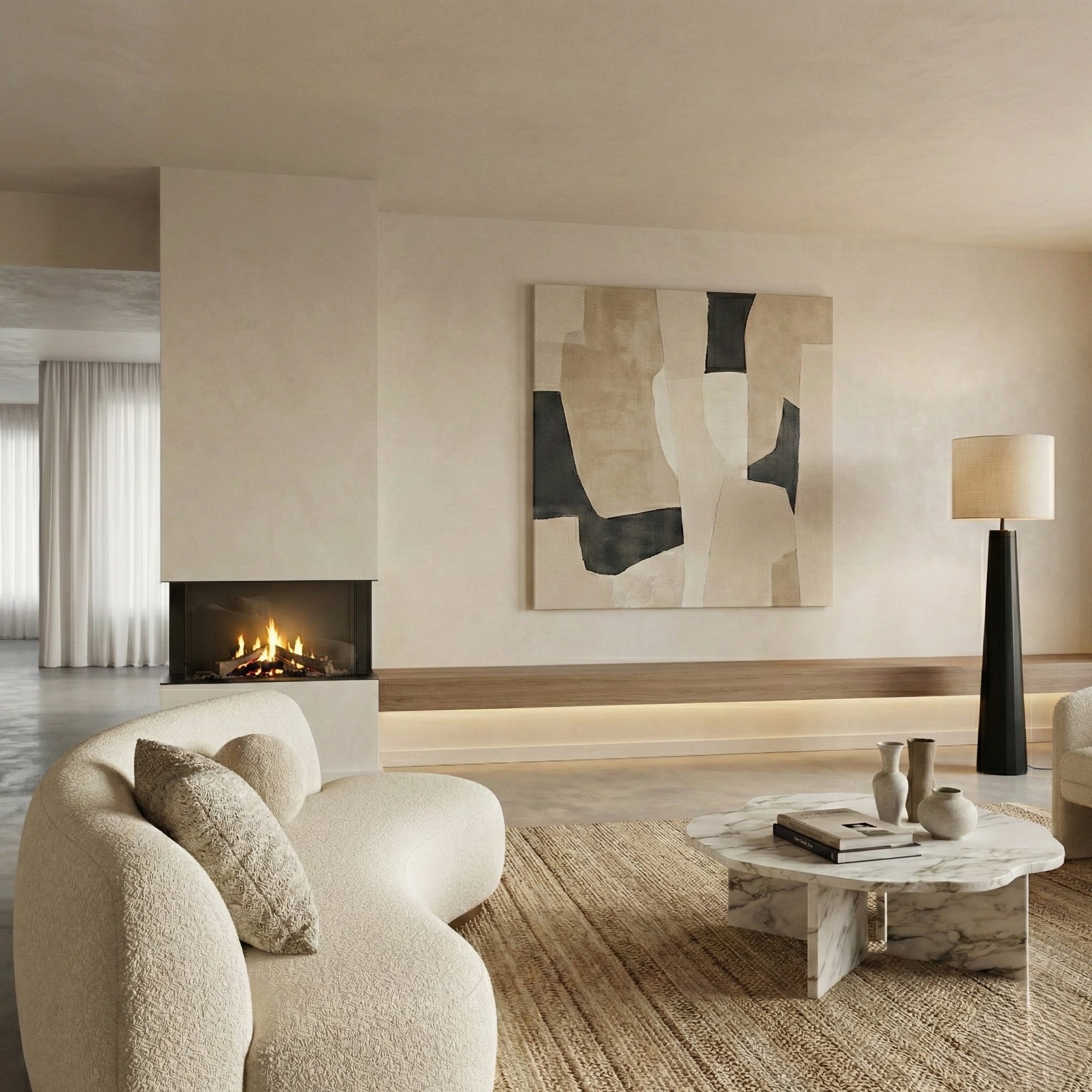 Three-Sided_75-45_Square B