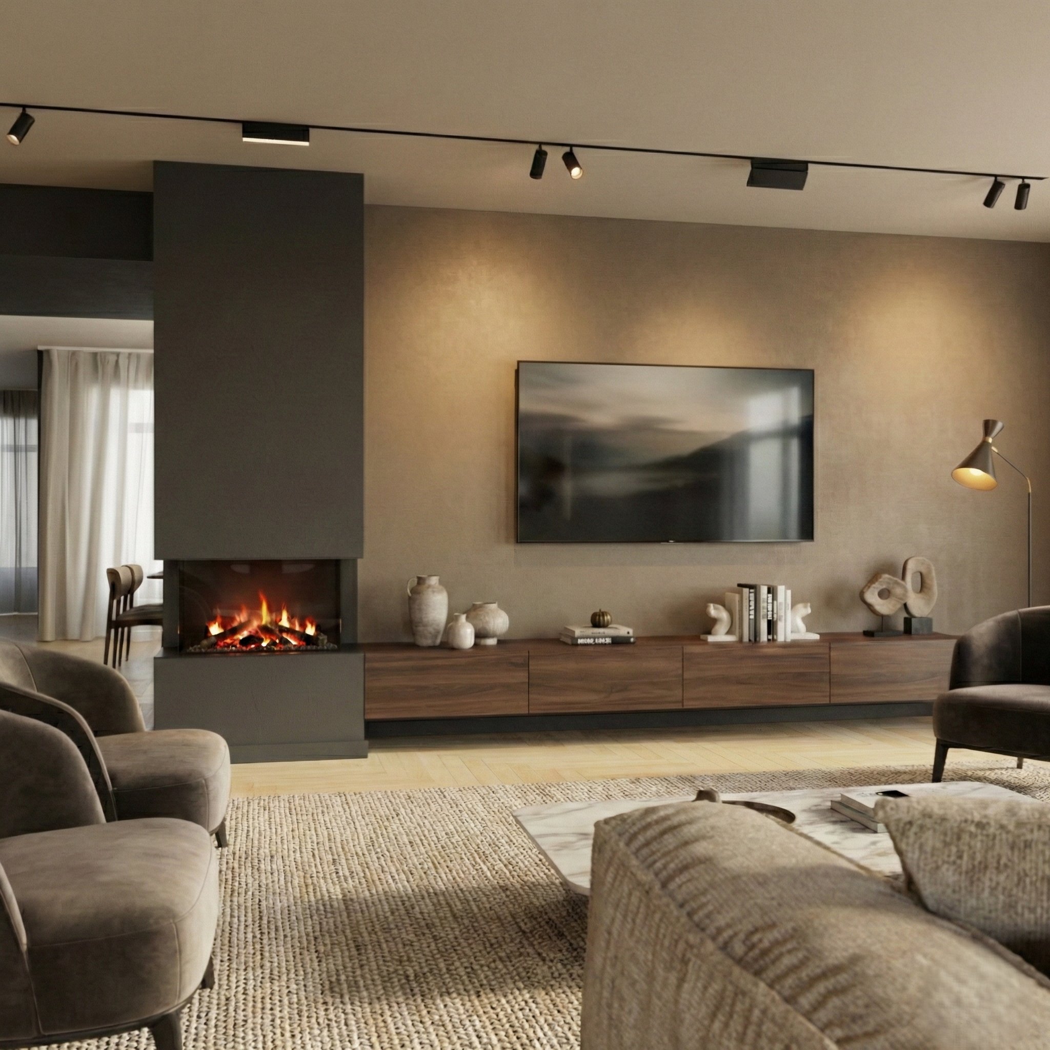 Three-Sided_75-45_Square C