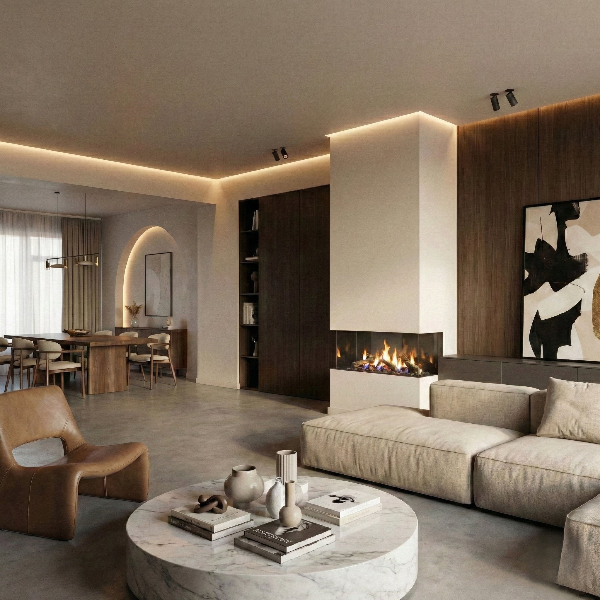 Three-Sided_95-40_Square A