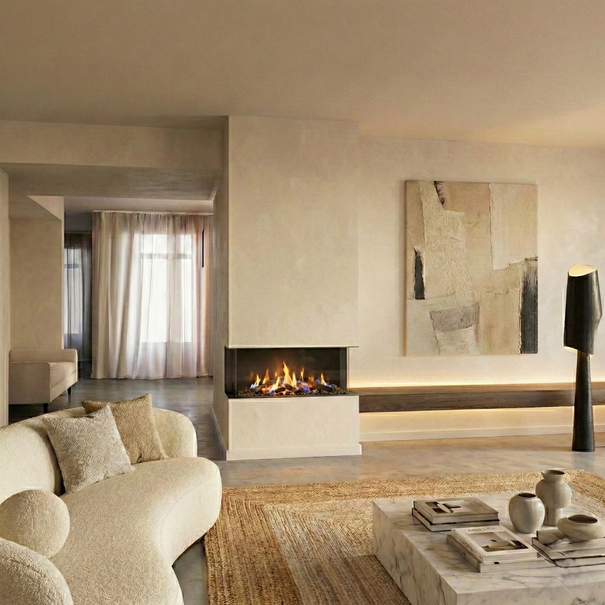 Three-Sided_95-40_Square B