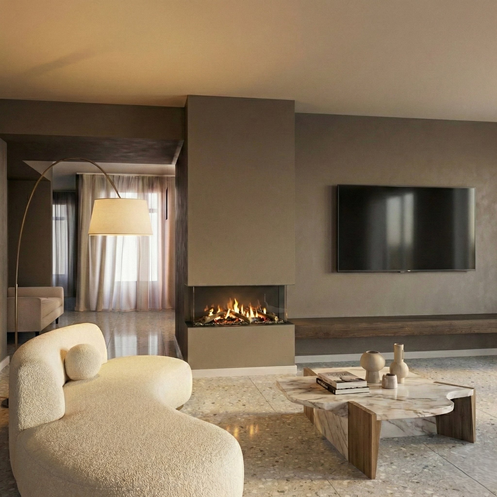 Three-Sided_95-40_Square C