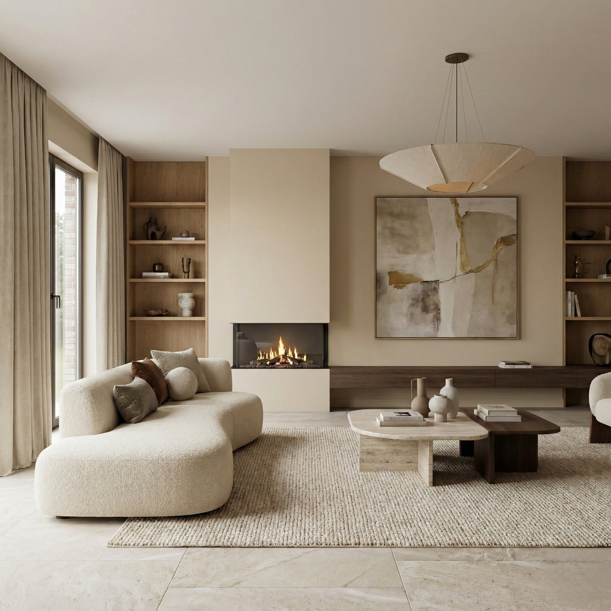 Three-Sided_Medium_Slimline_Square A